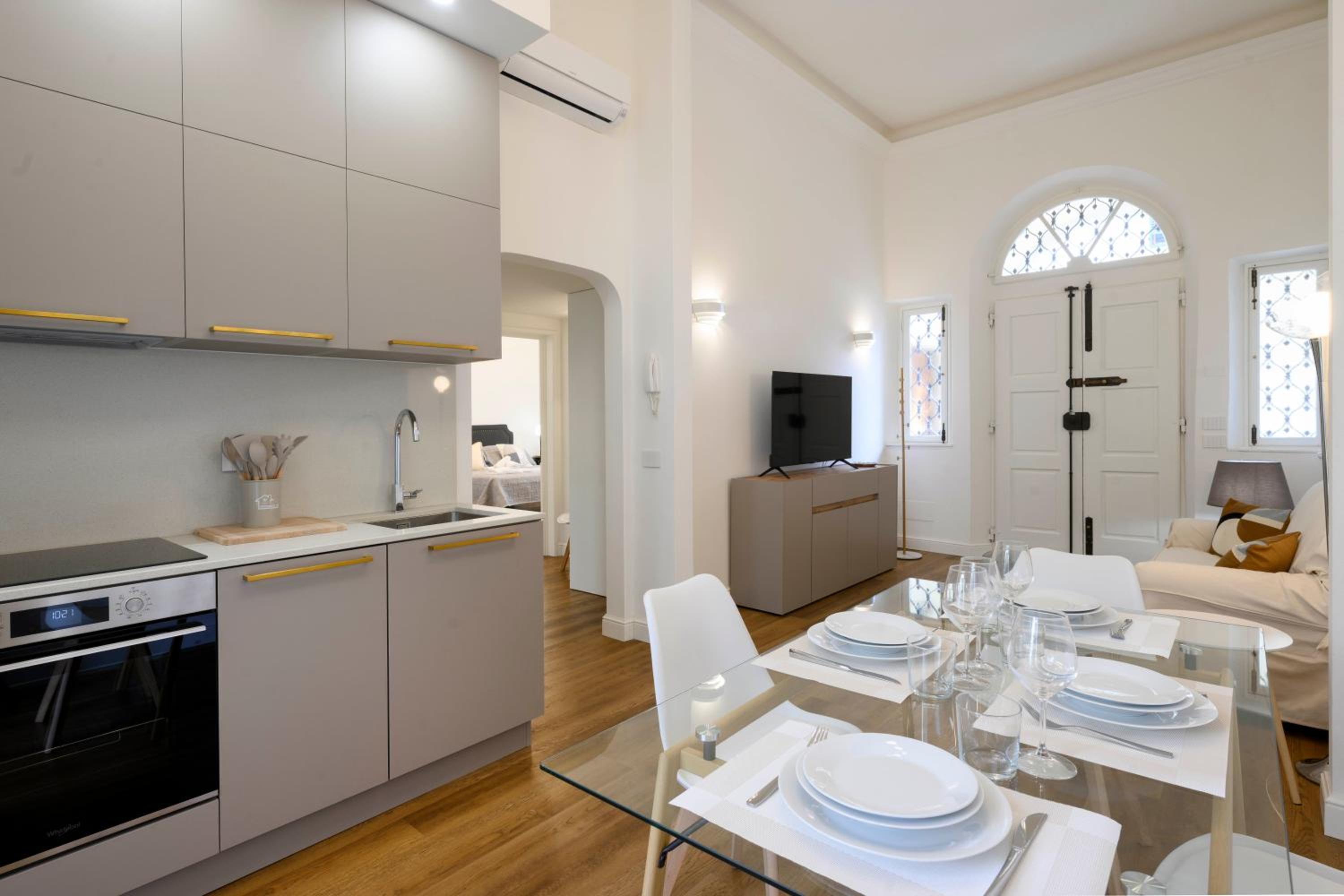 Hidden Gem with Private Garden