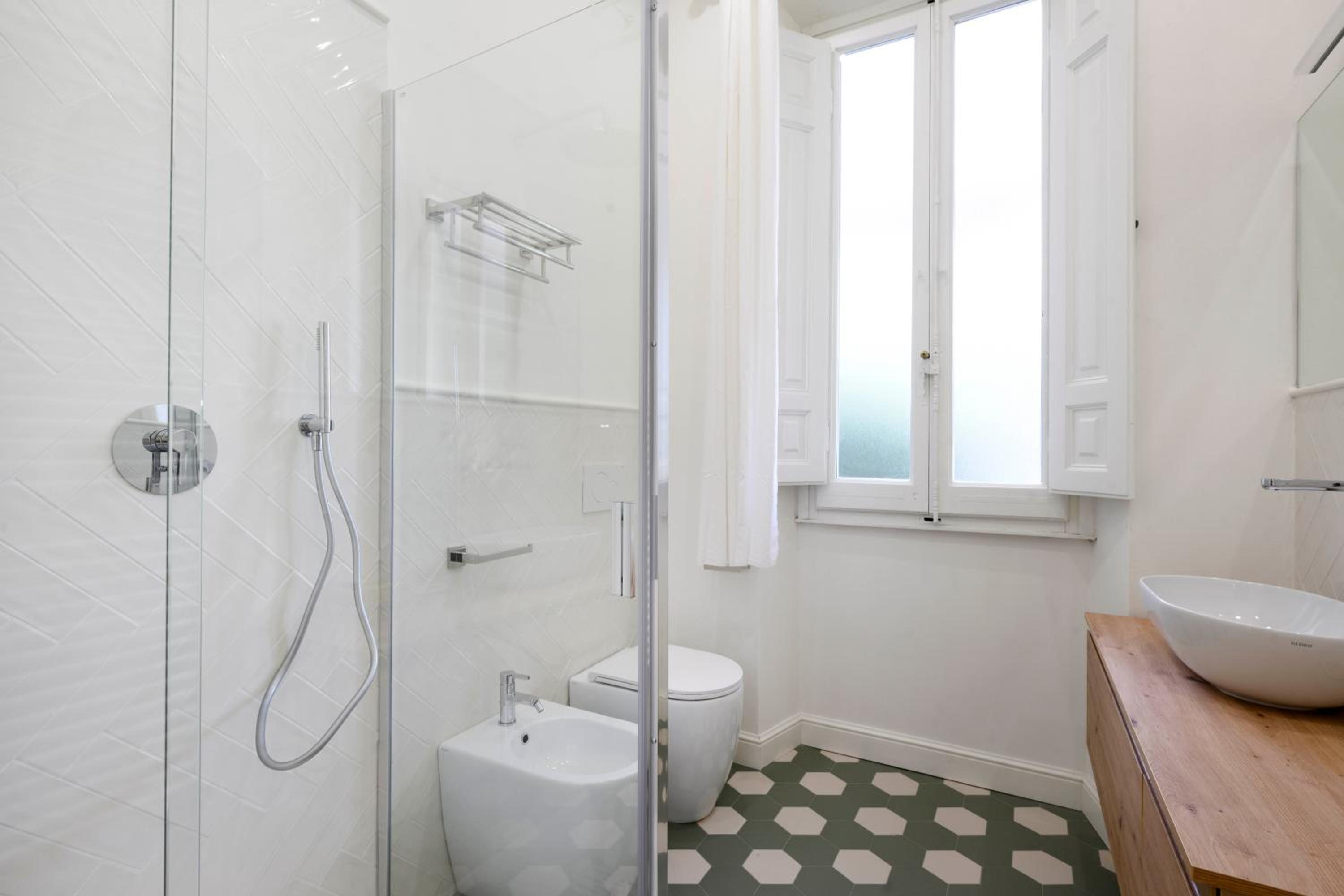 Hidden Gem with Private Garden