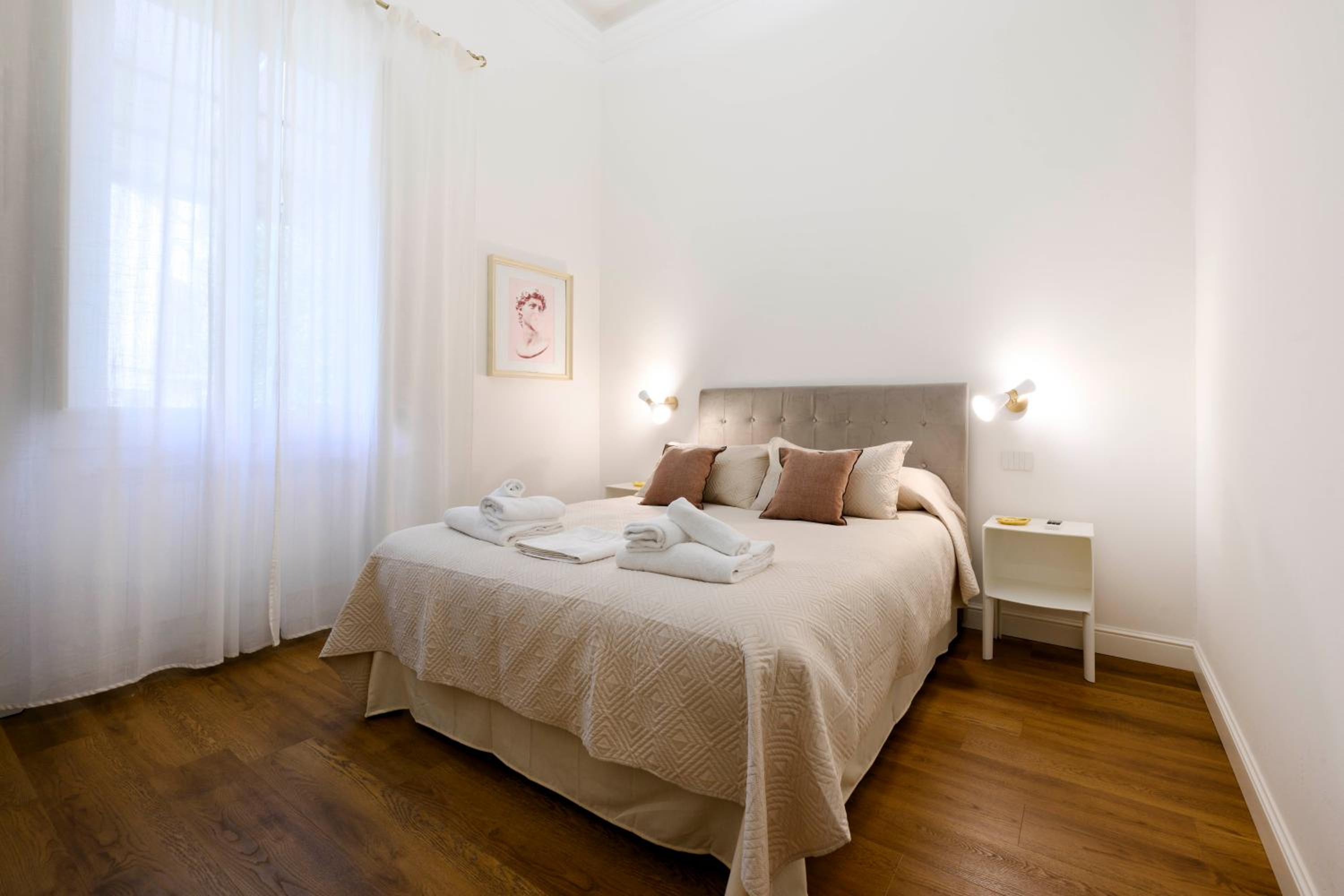 Hidden Gem with Private Garden
