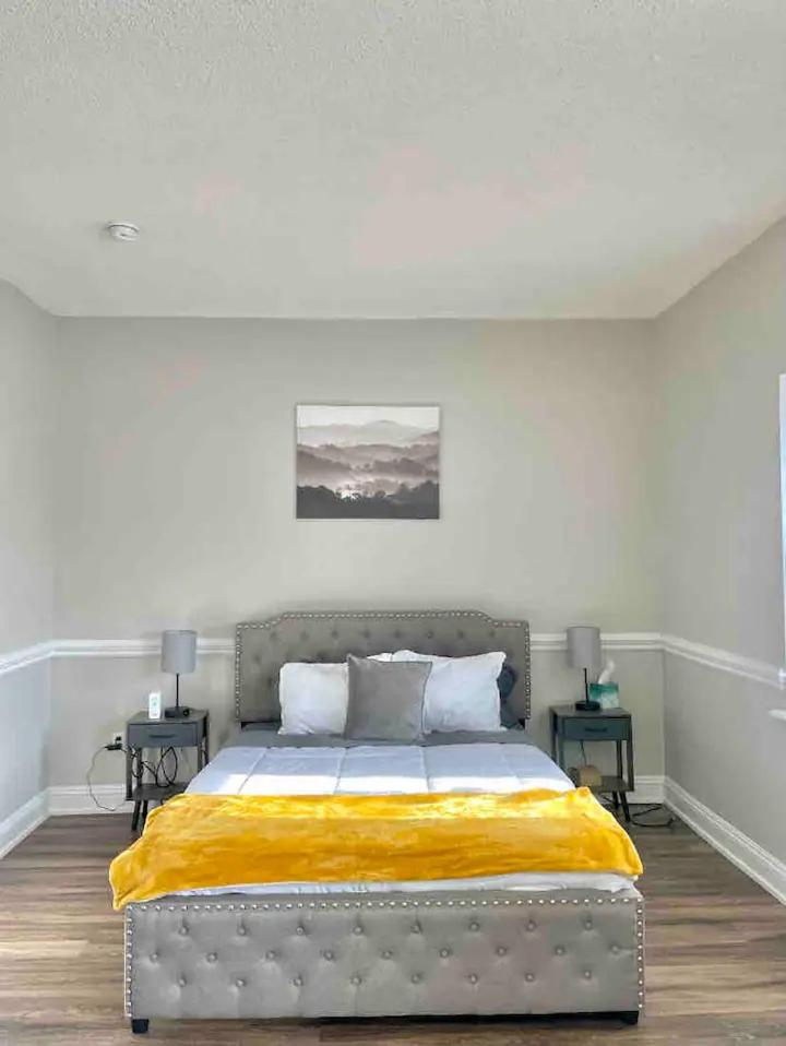New Haven Vacations - Crown New Haven Hotel Penthouse At Yale - Property Image 16