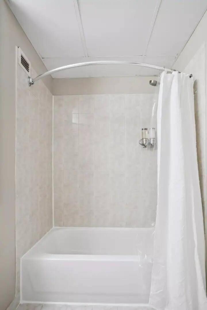 New Haven Vacations - Crown New Haven Hotel Penthouse At Yale - Property Image 28
