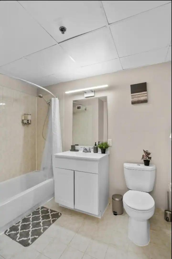 New Haven Vacations - Crown New Haven Hotel Penthouse At Yale - Property Image 21