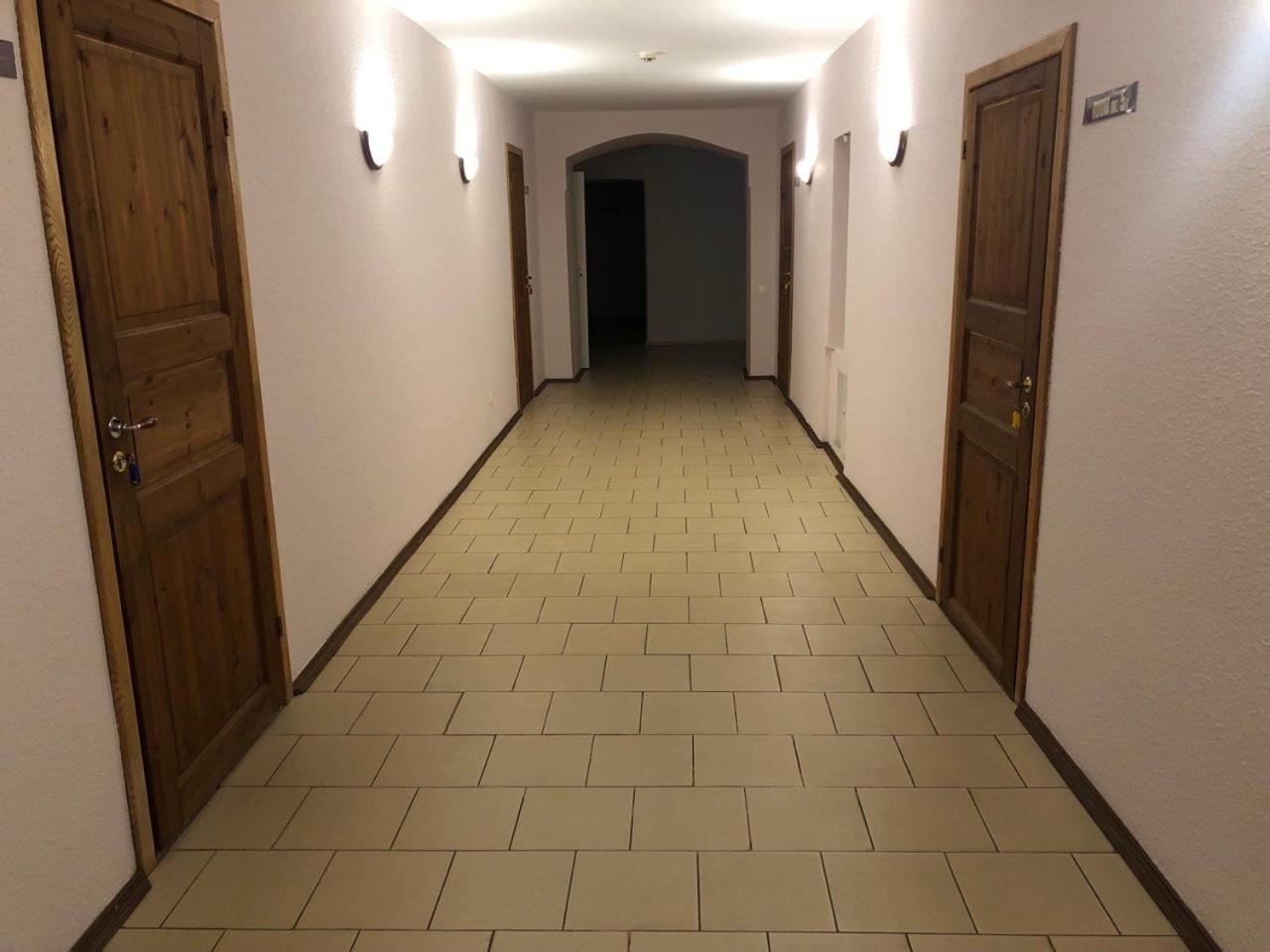 Rooms near the station