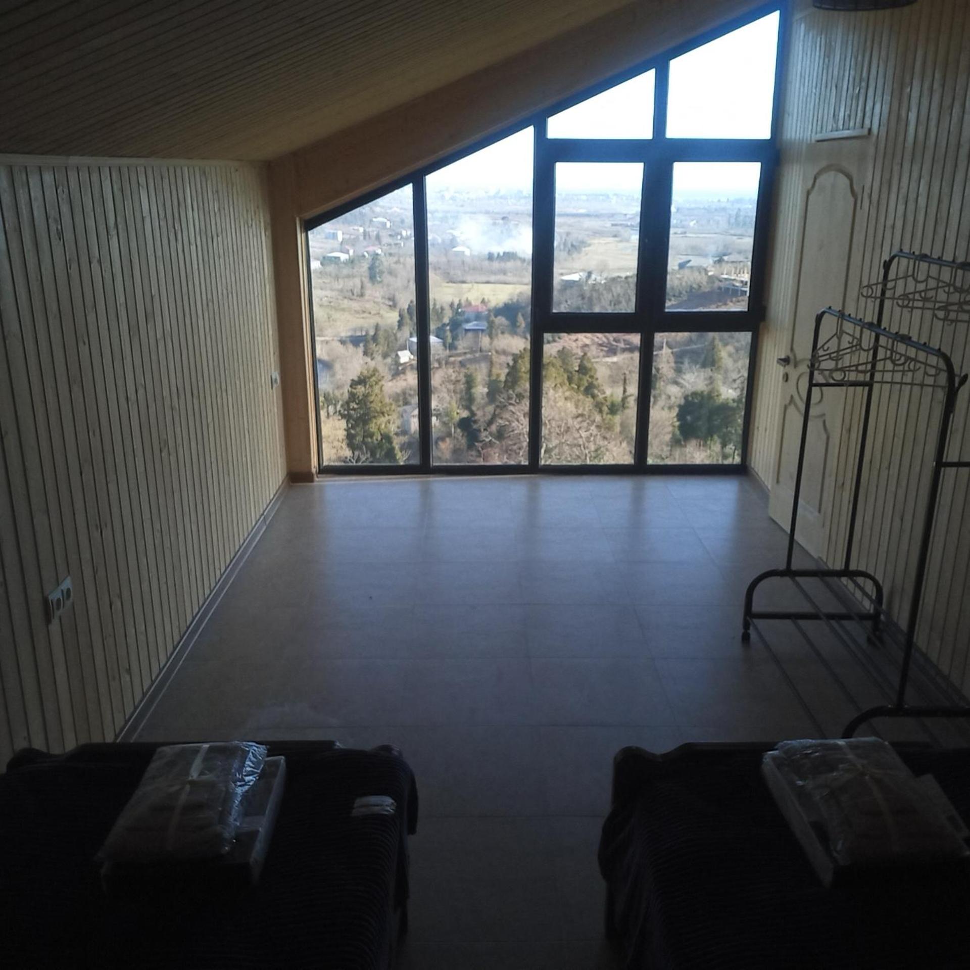 COTTAGE ,,LAZI .''Fabulous mountain and sea views. view 4