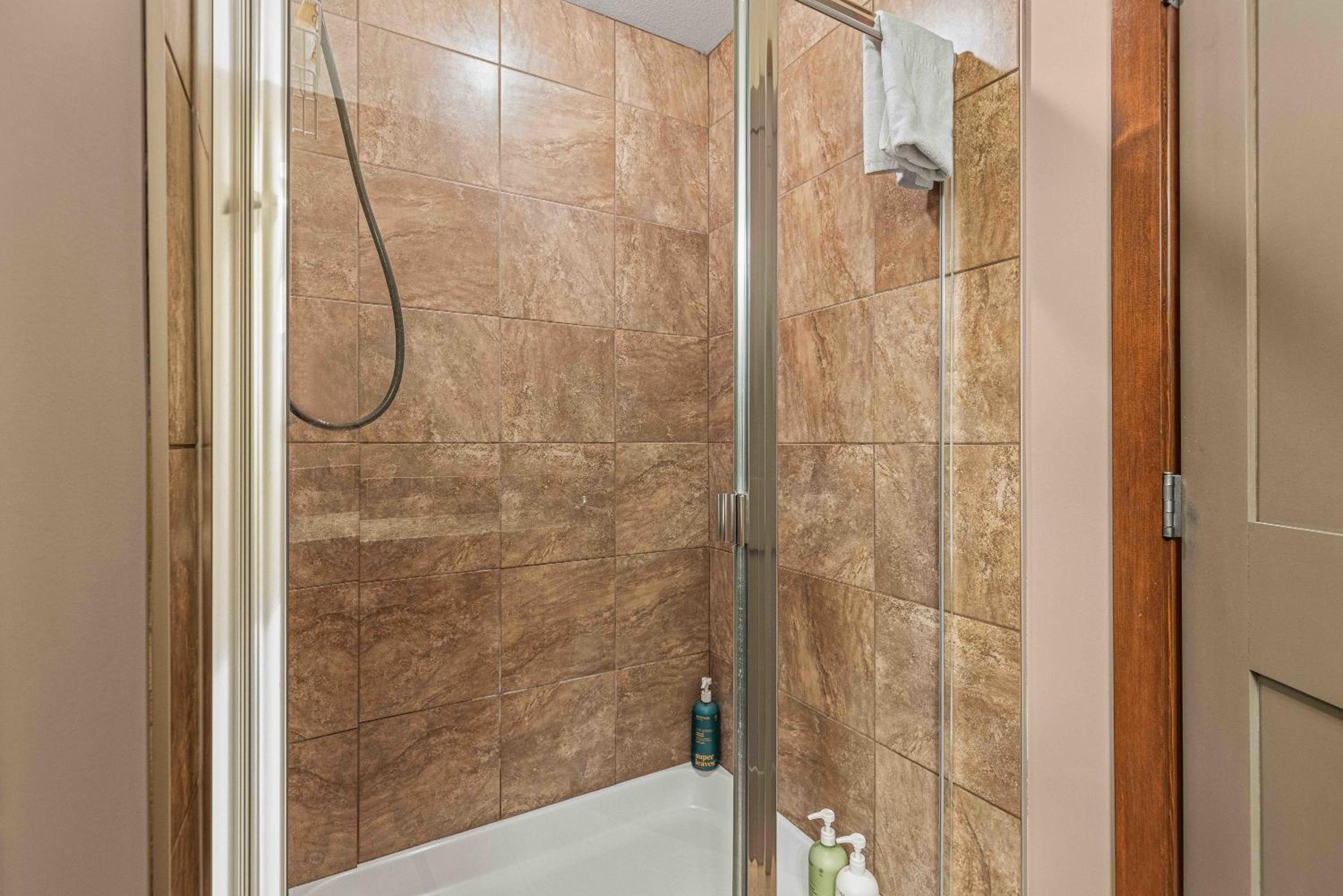 Best Views of Canmore - 2Bed 2Bath