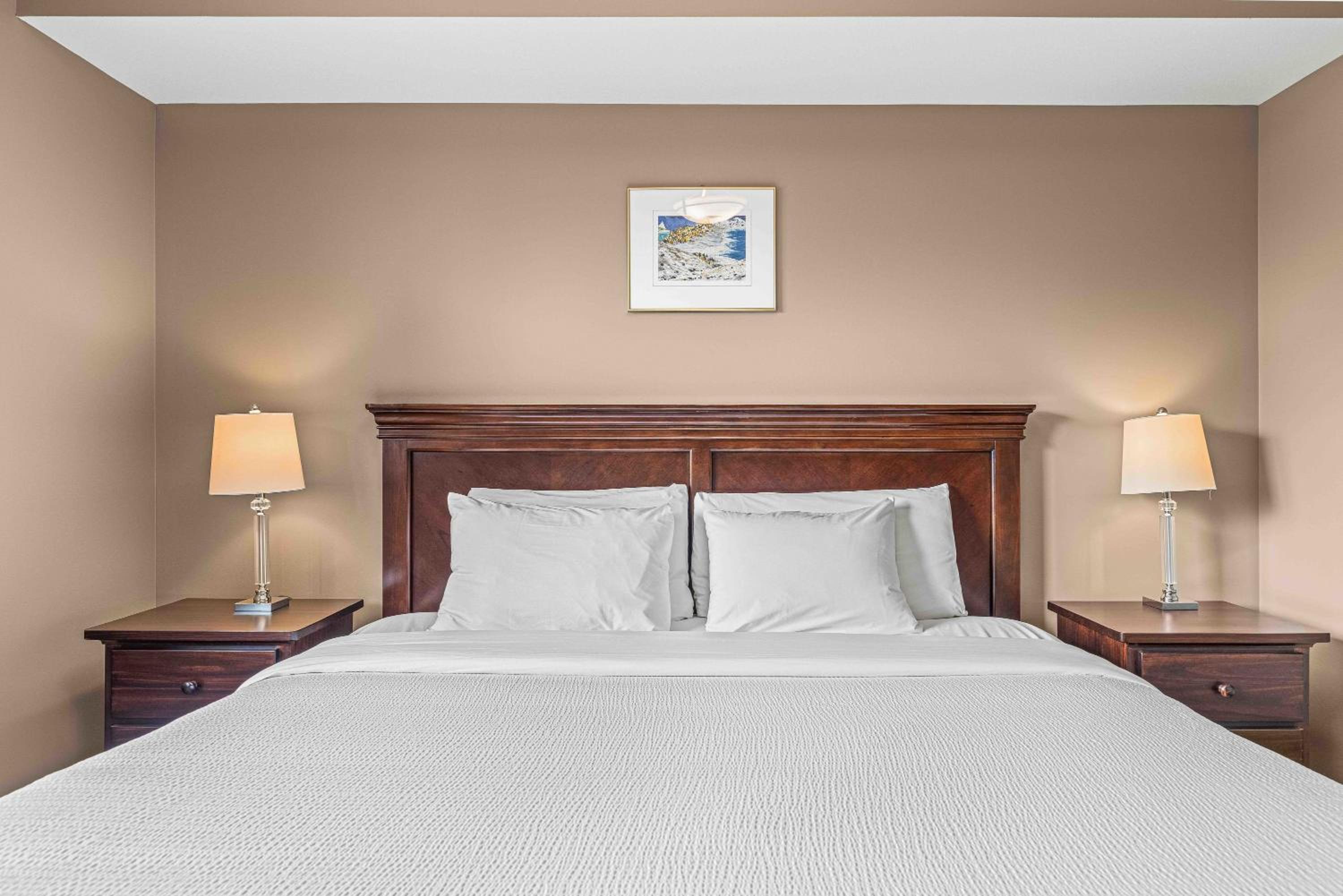 Best Views of Canmore - 2Bed 2Bath