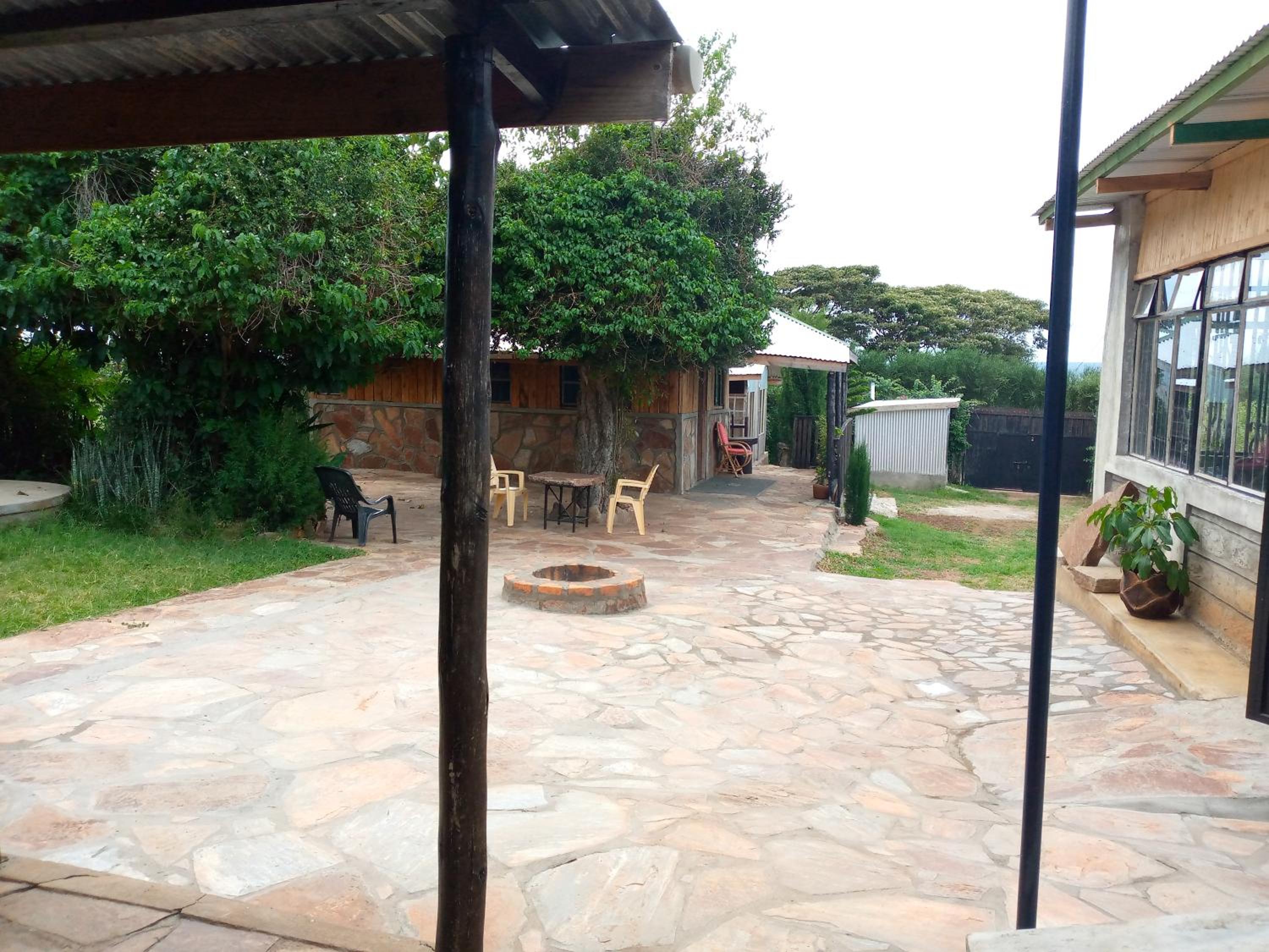 Photo 13