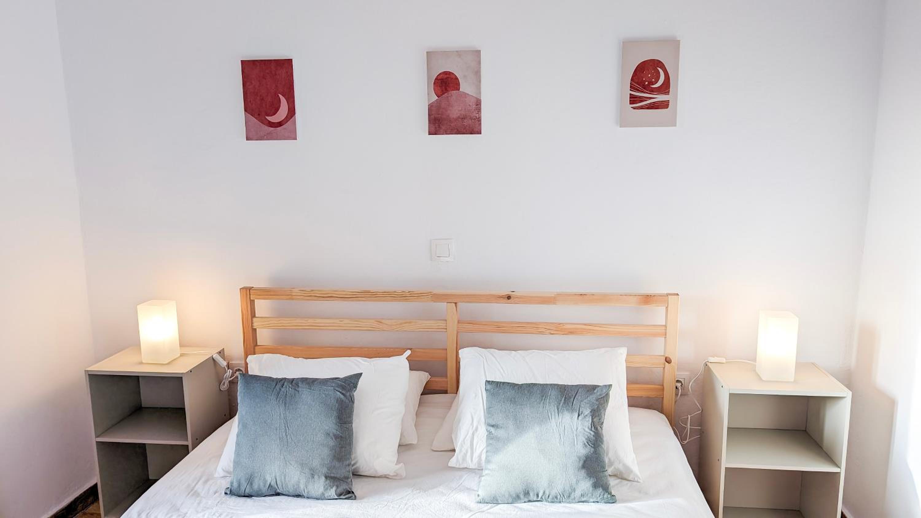 Archzante boutique villa