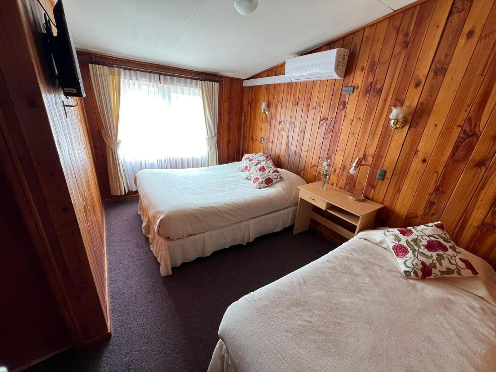 Hostal Feliza