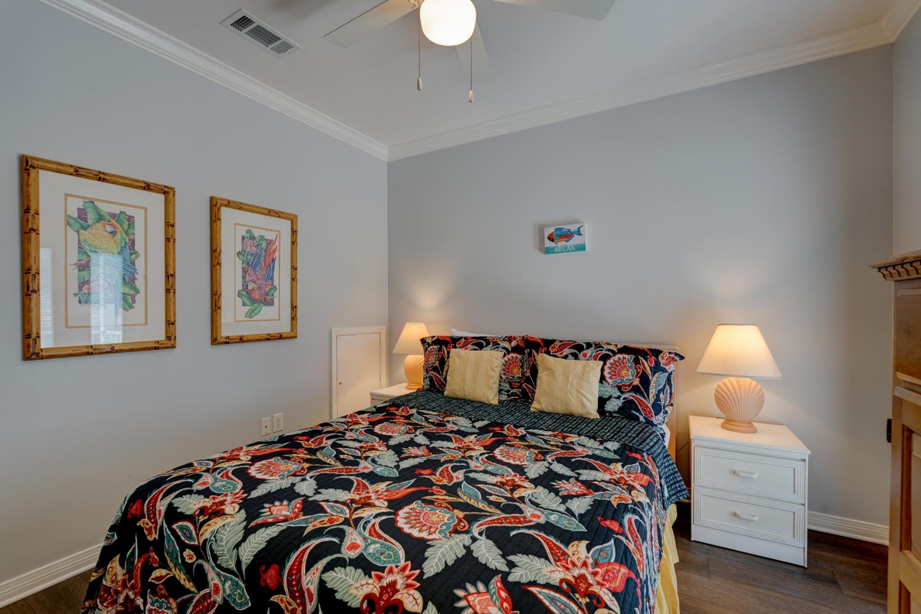 Martinique Close To Beach Pet Friendly view 3