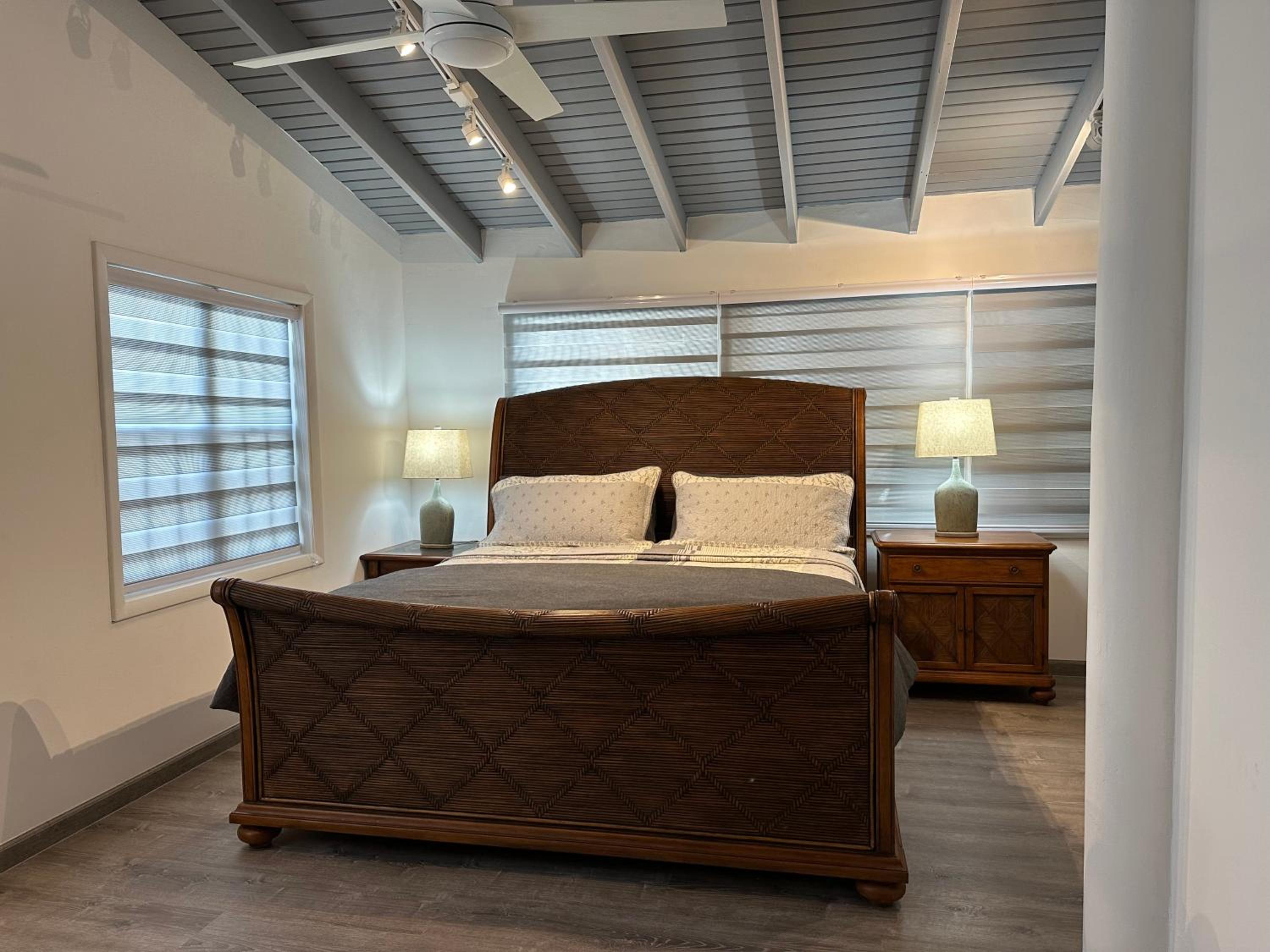 Cozy Rental Homes view 3
