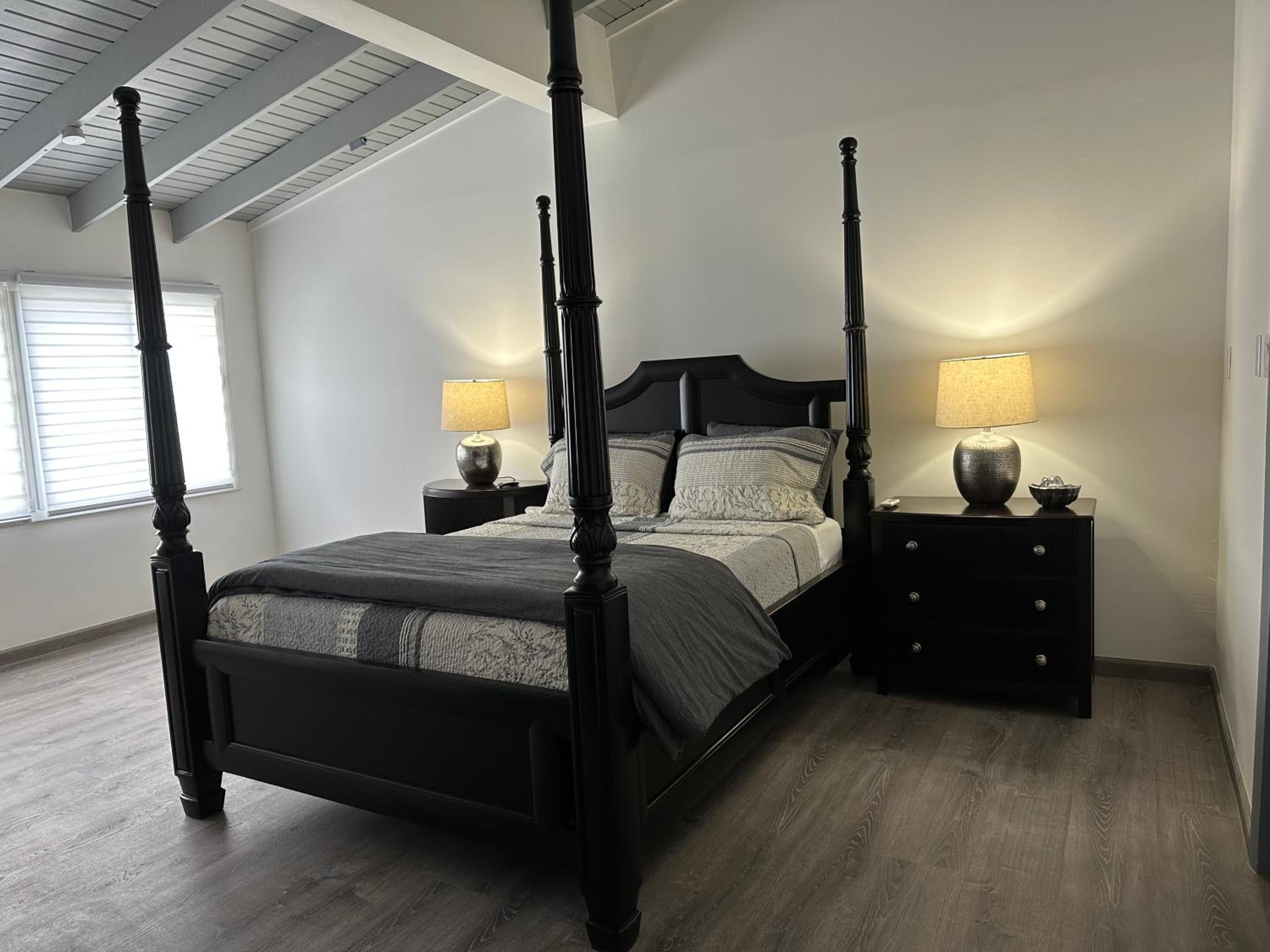 Cozy Rental Homes view 2
