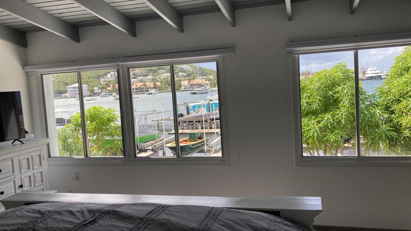 Cozy Rental Homes view 5