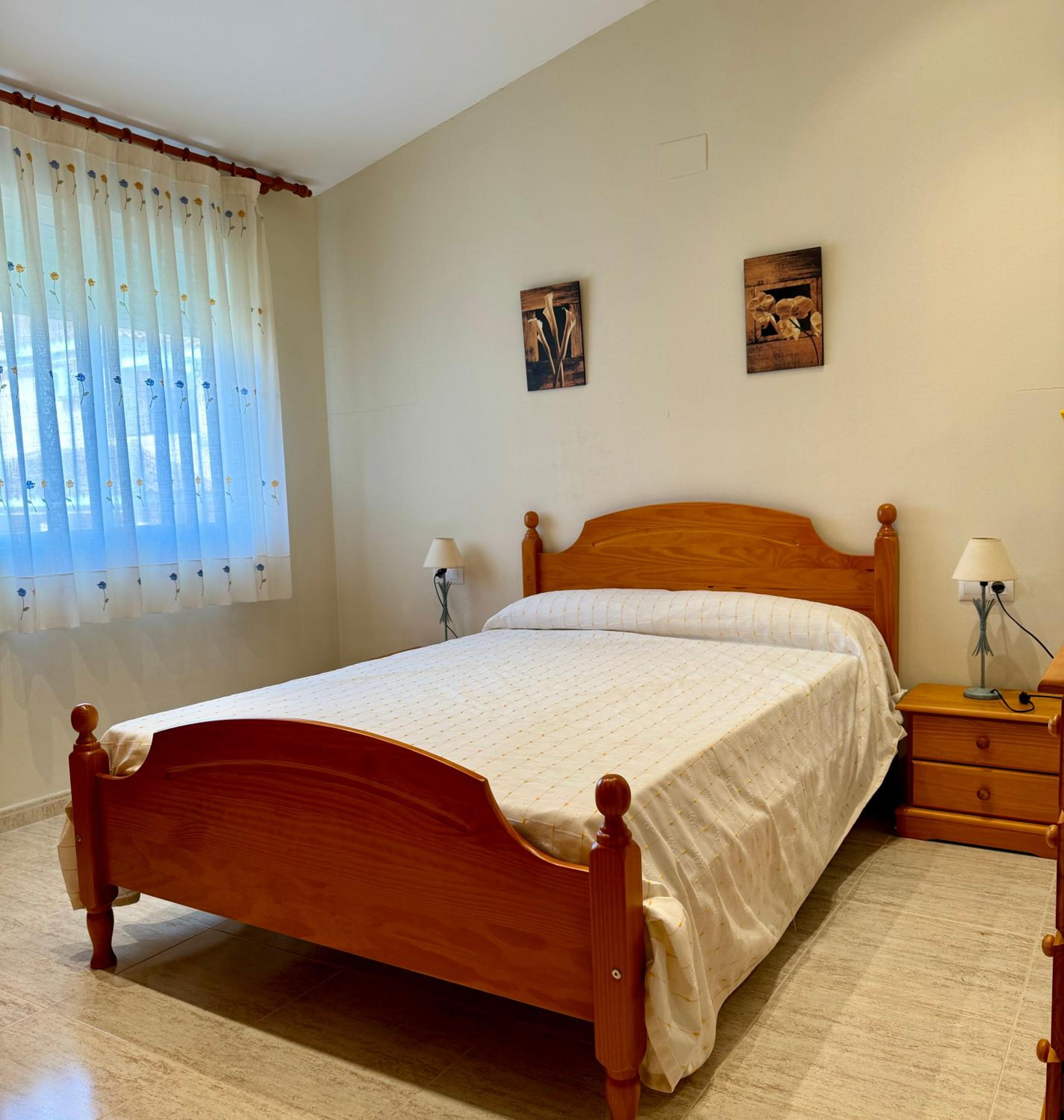 Proalmar Somhome Peñíscola