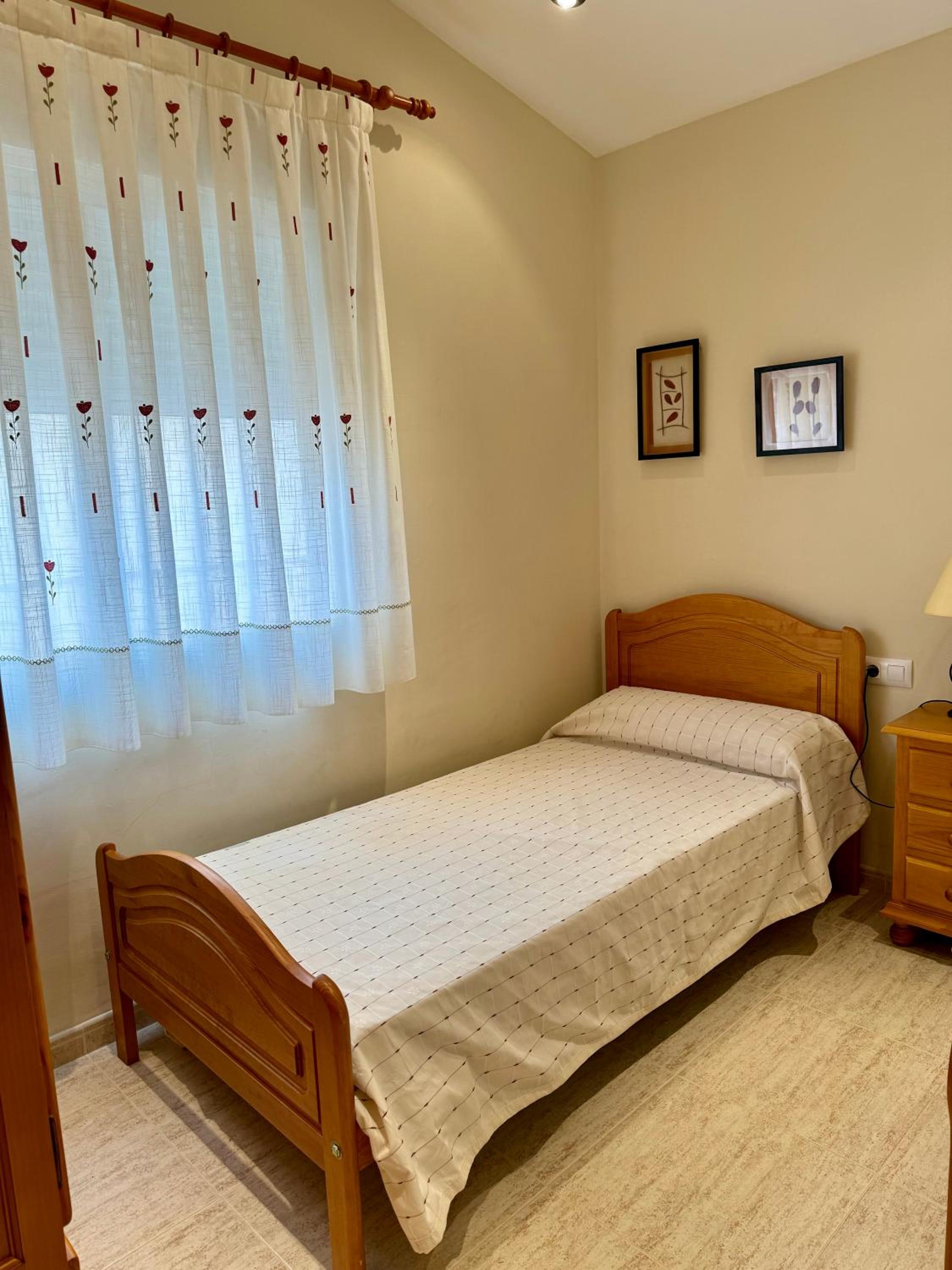 Proalmar Somhome Peñíscola