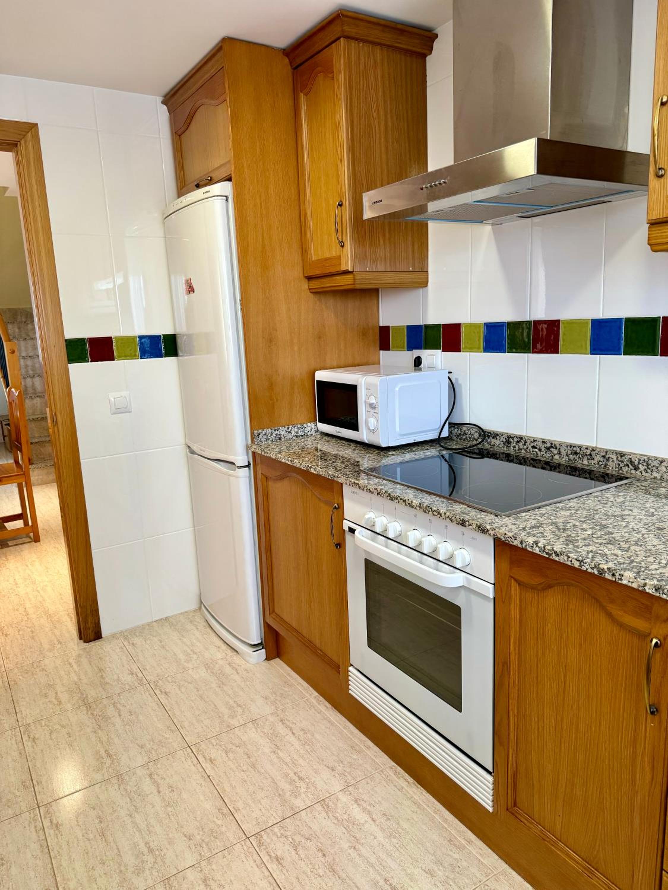 Proalmar Somhome Peñíscola
