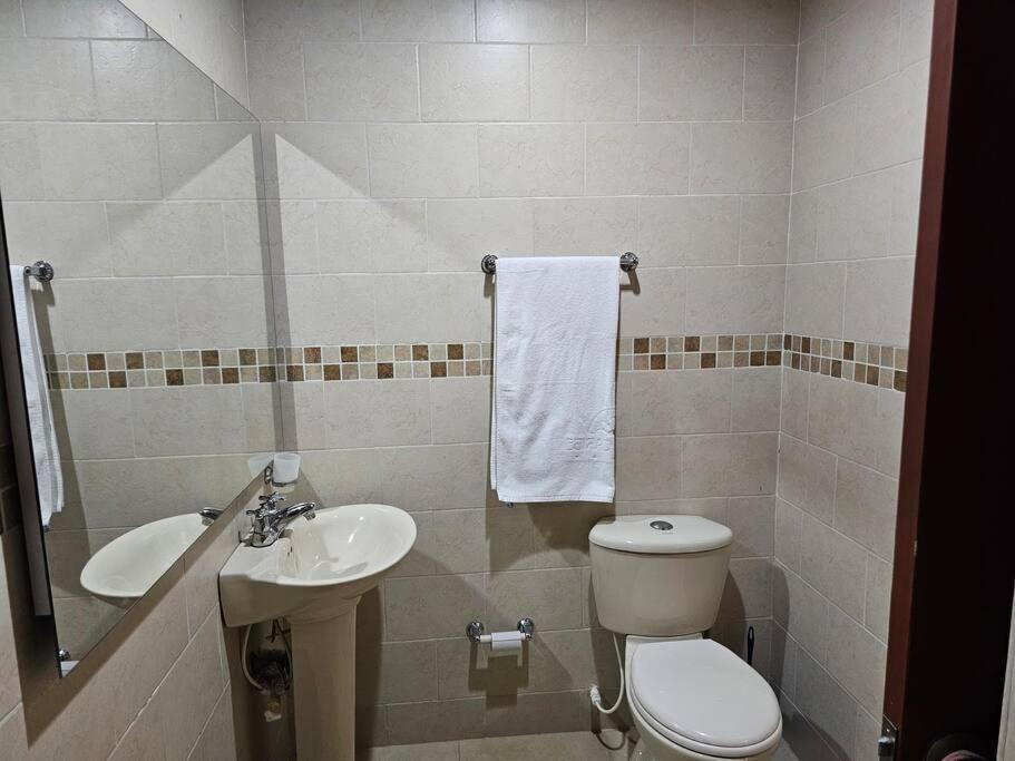 Casa en Girardot, Flandes, Ricaurte, conjunto cerrado.