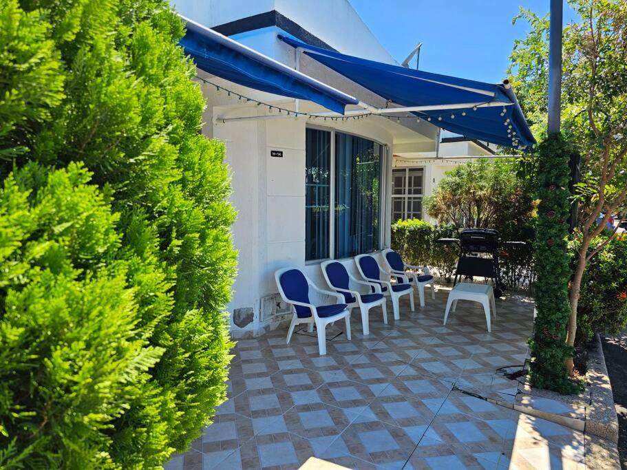 Casa en Girardot, Flandes, Ricaurte, conjunto cerrado.