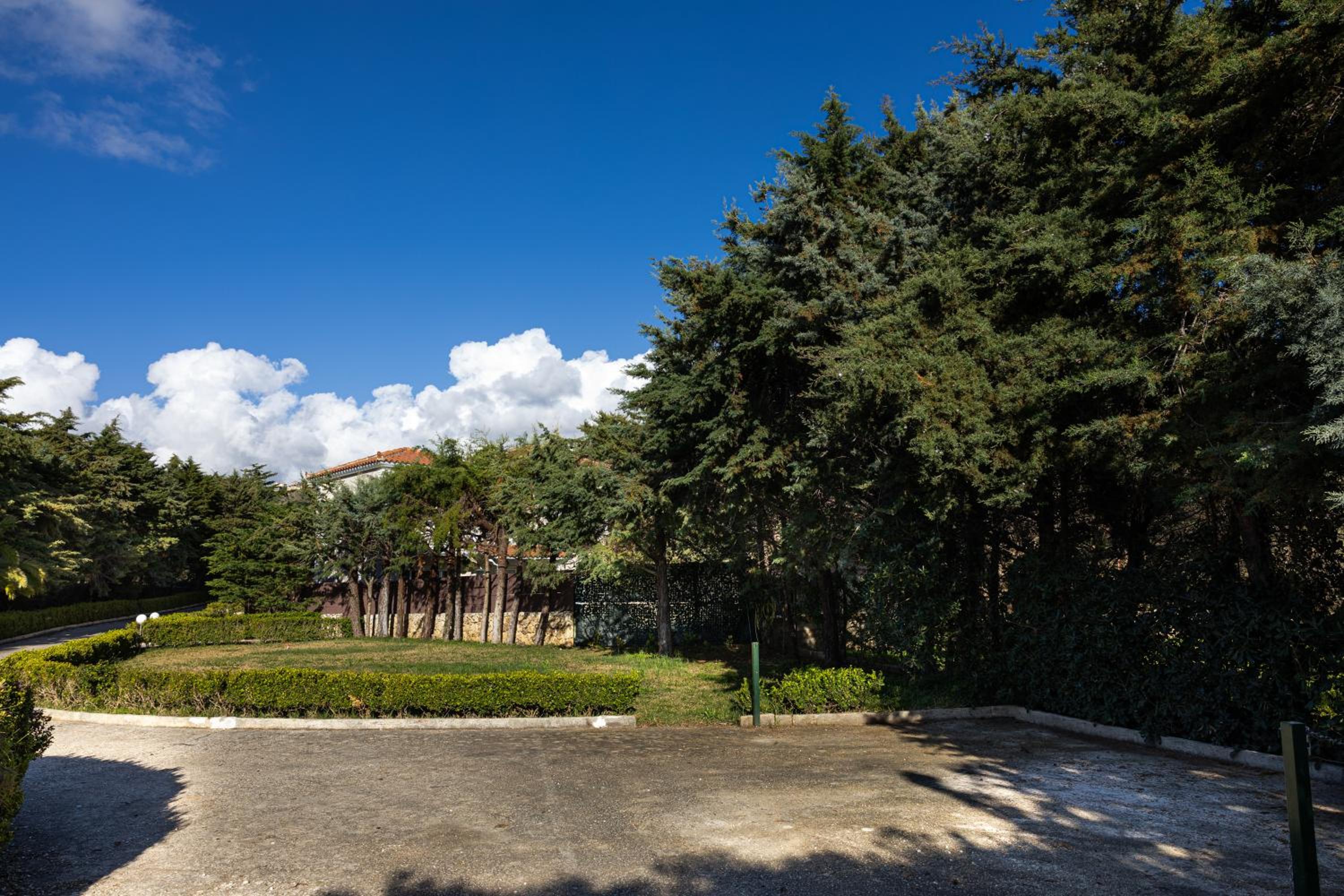 Villa Kataleya