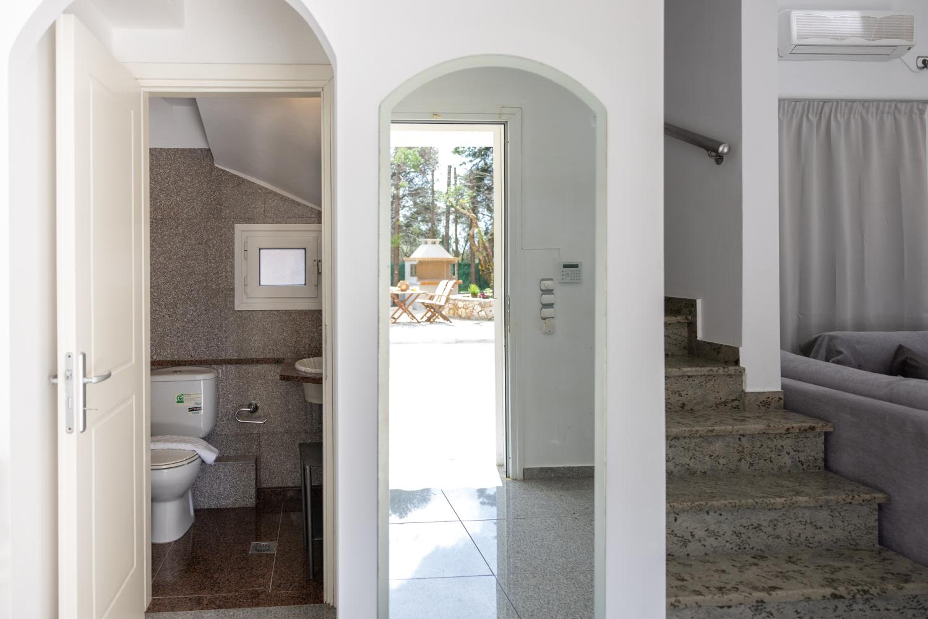 Villa Kataleya