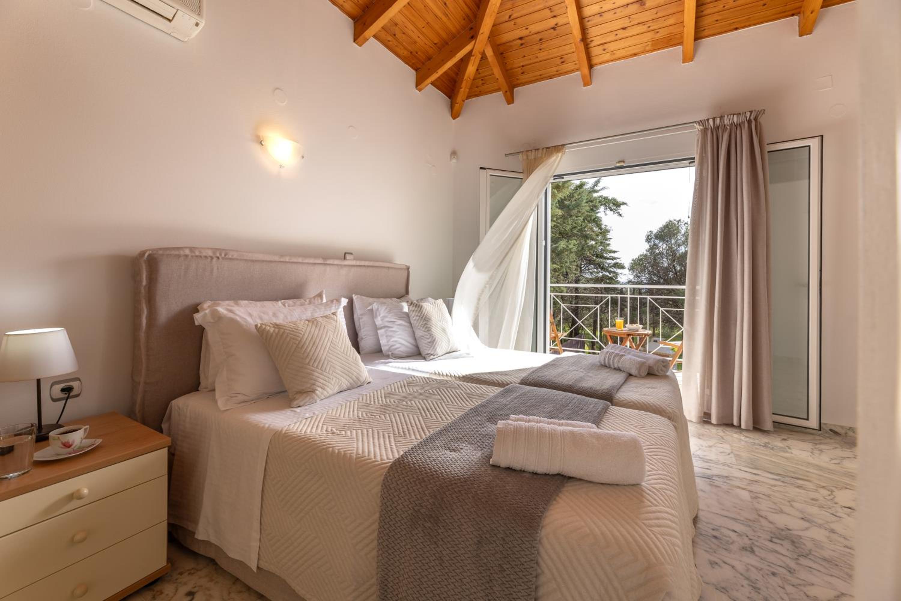 Villa Kataleya