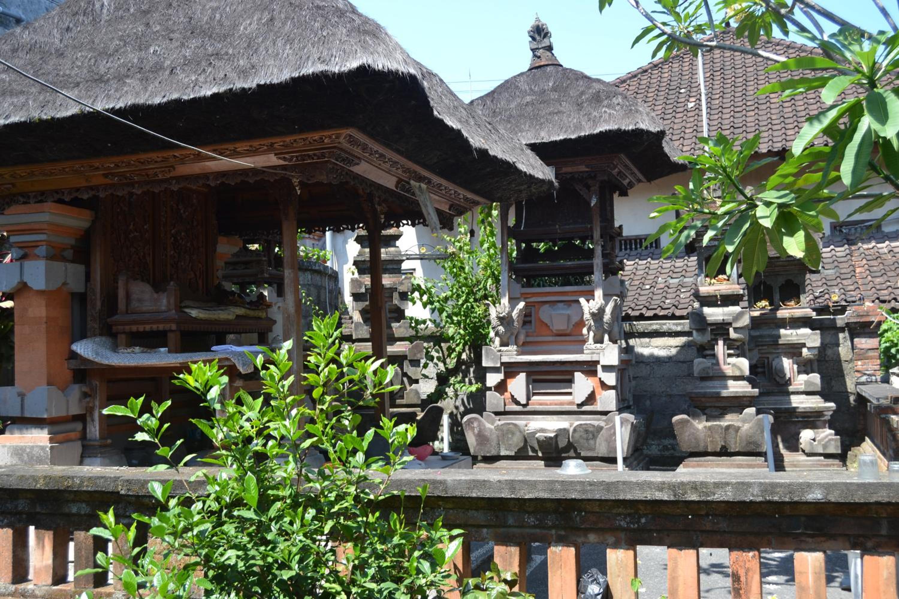 Photo 45