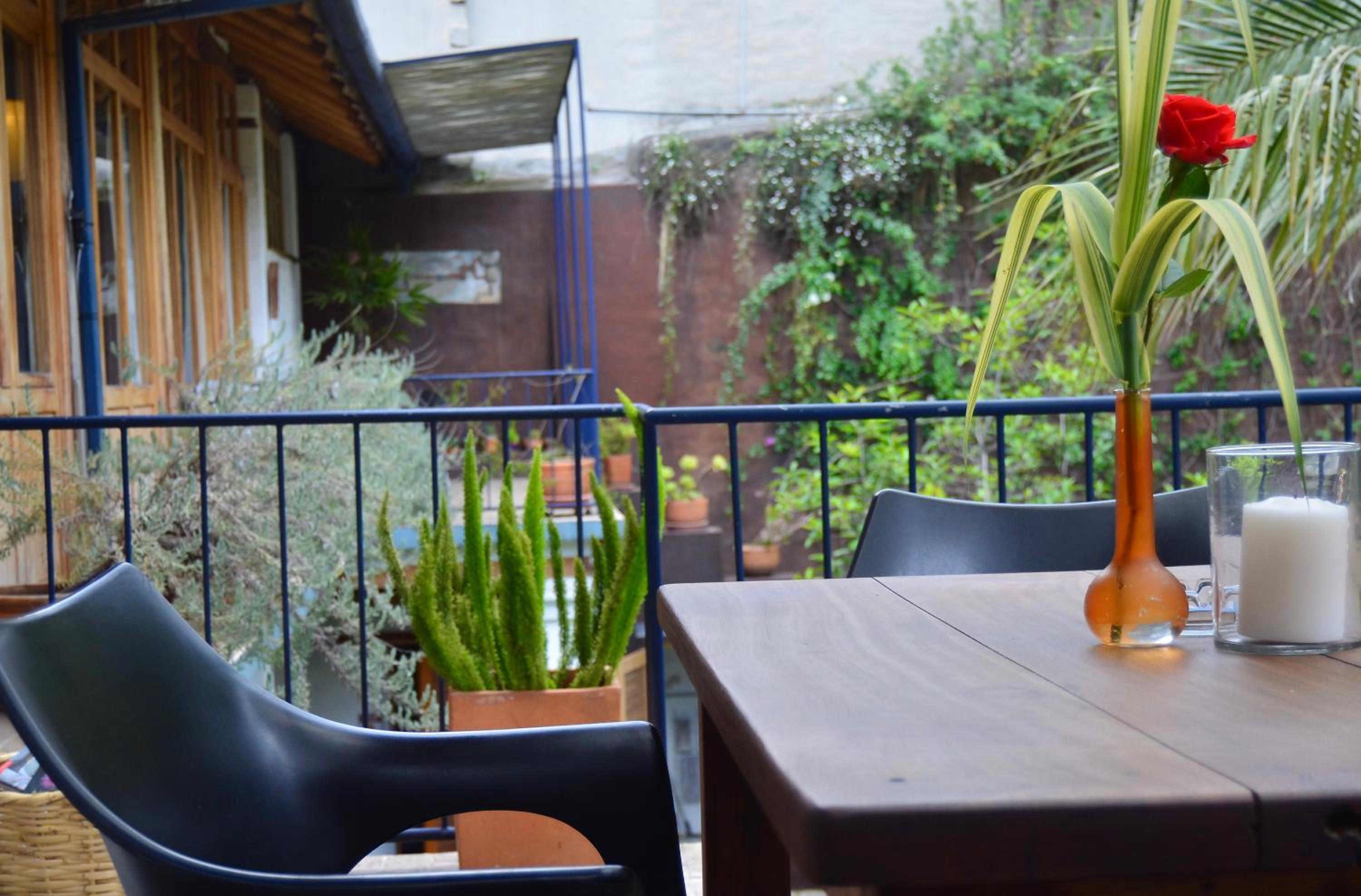 Wantara Suites