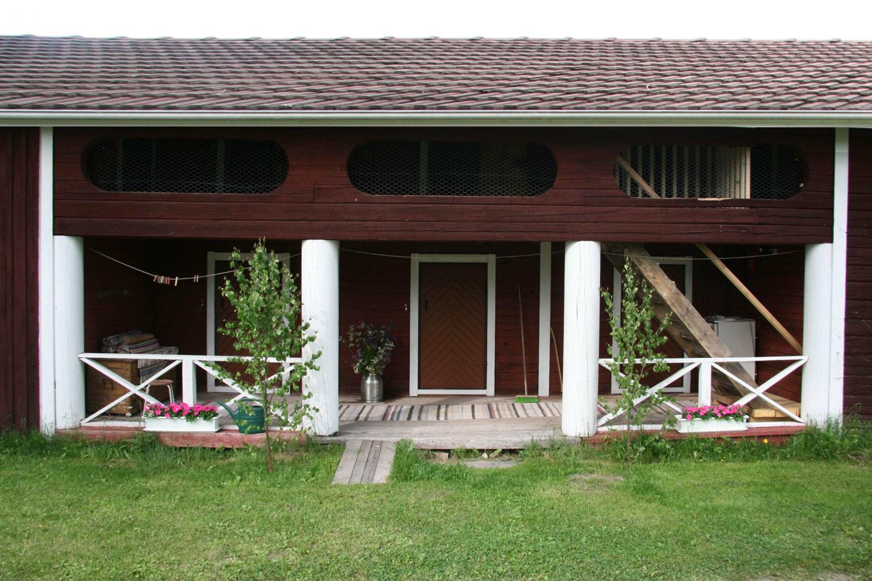 Photo 8