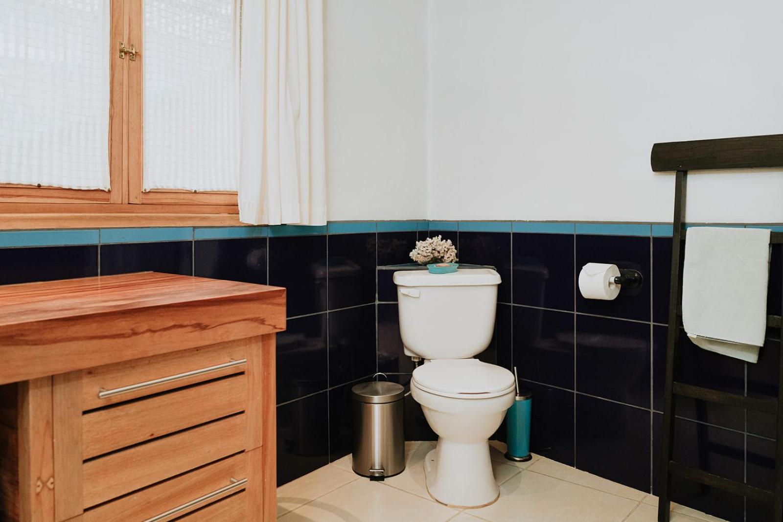Wantara Suites