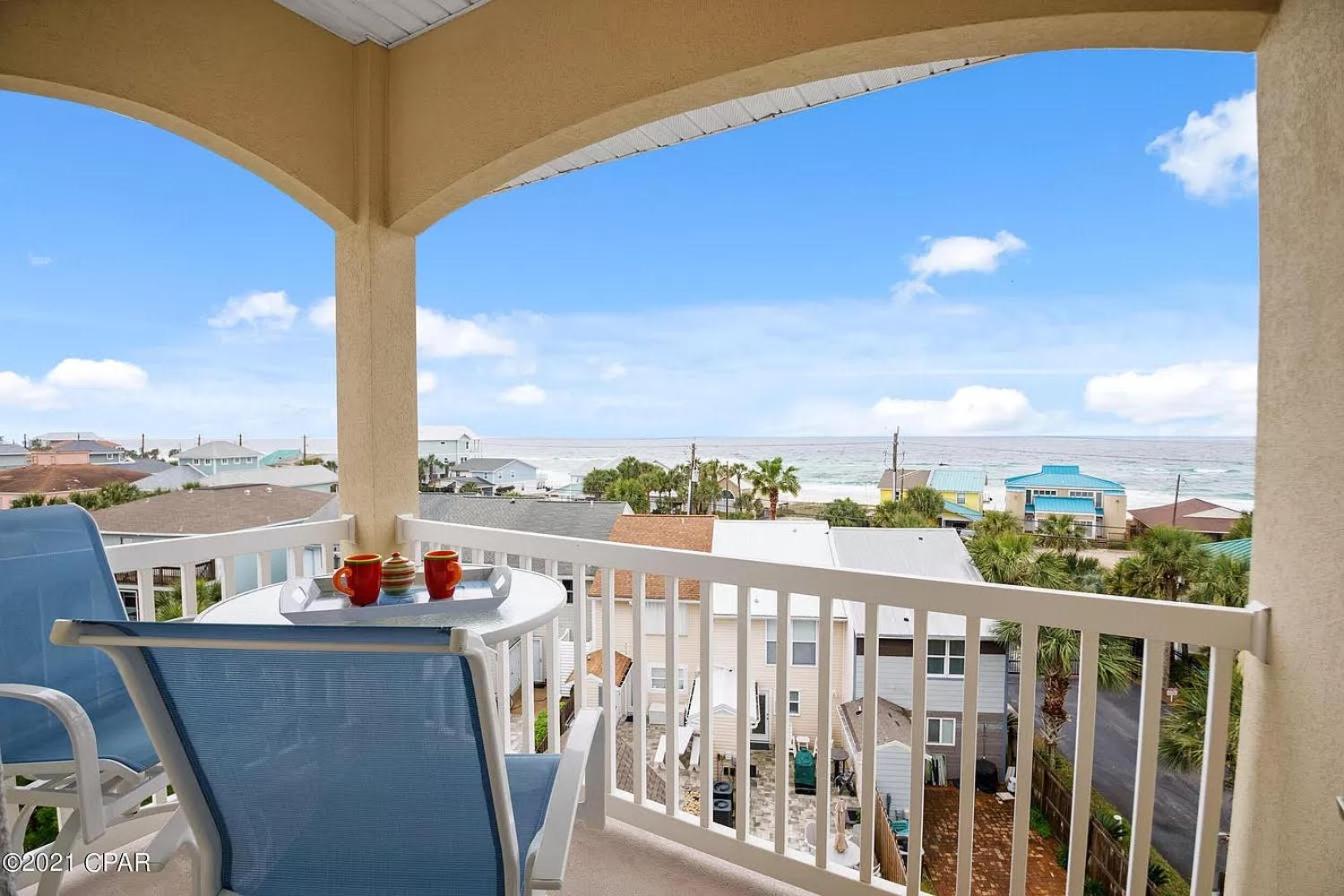 Casa Del Mar view 4