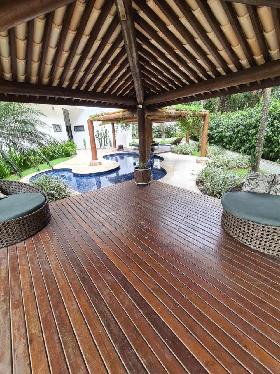 Apartamento quarto/sala, Garibaldi Prime