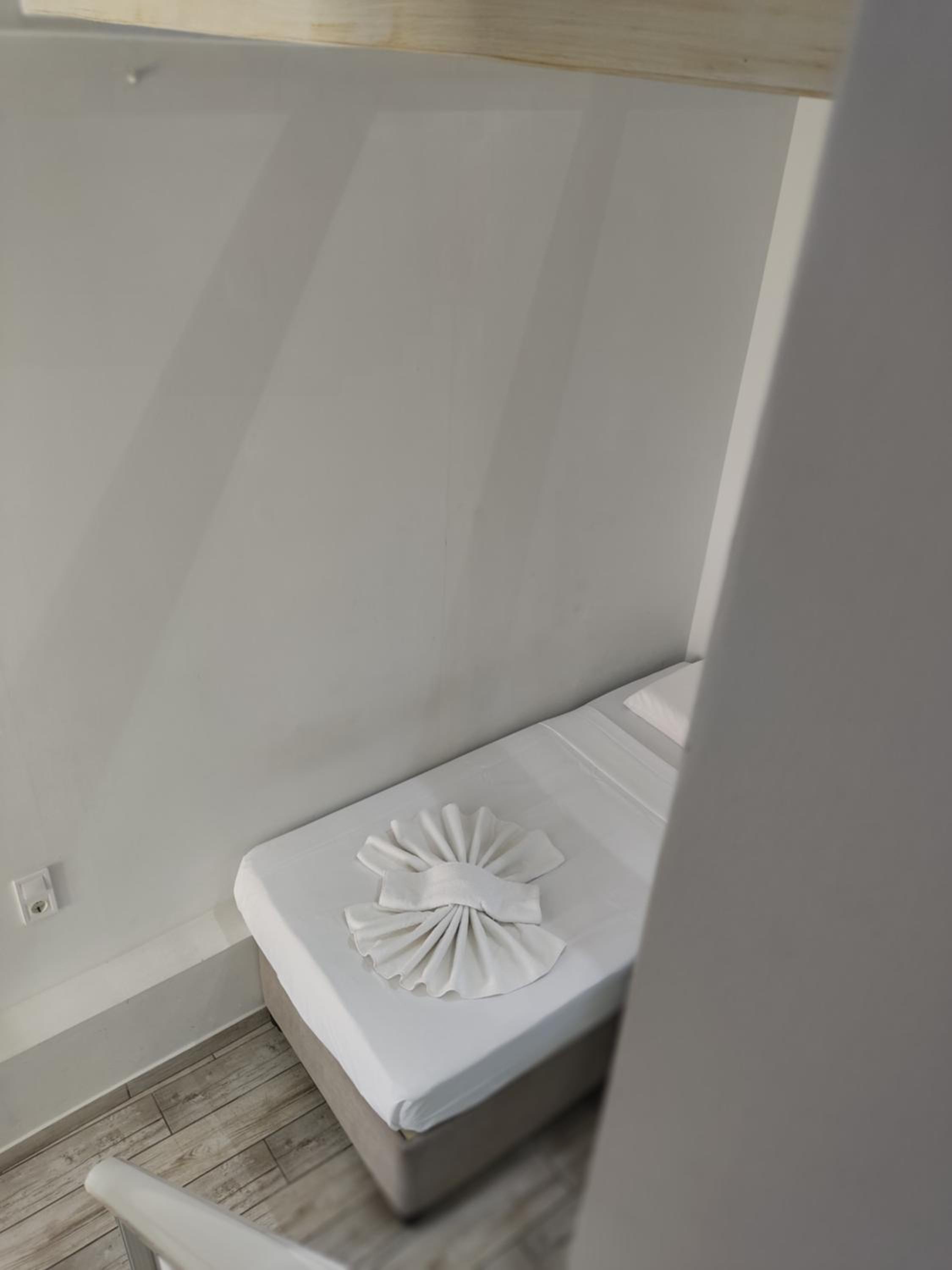 Green House Skiathos