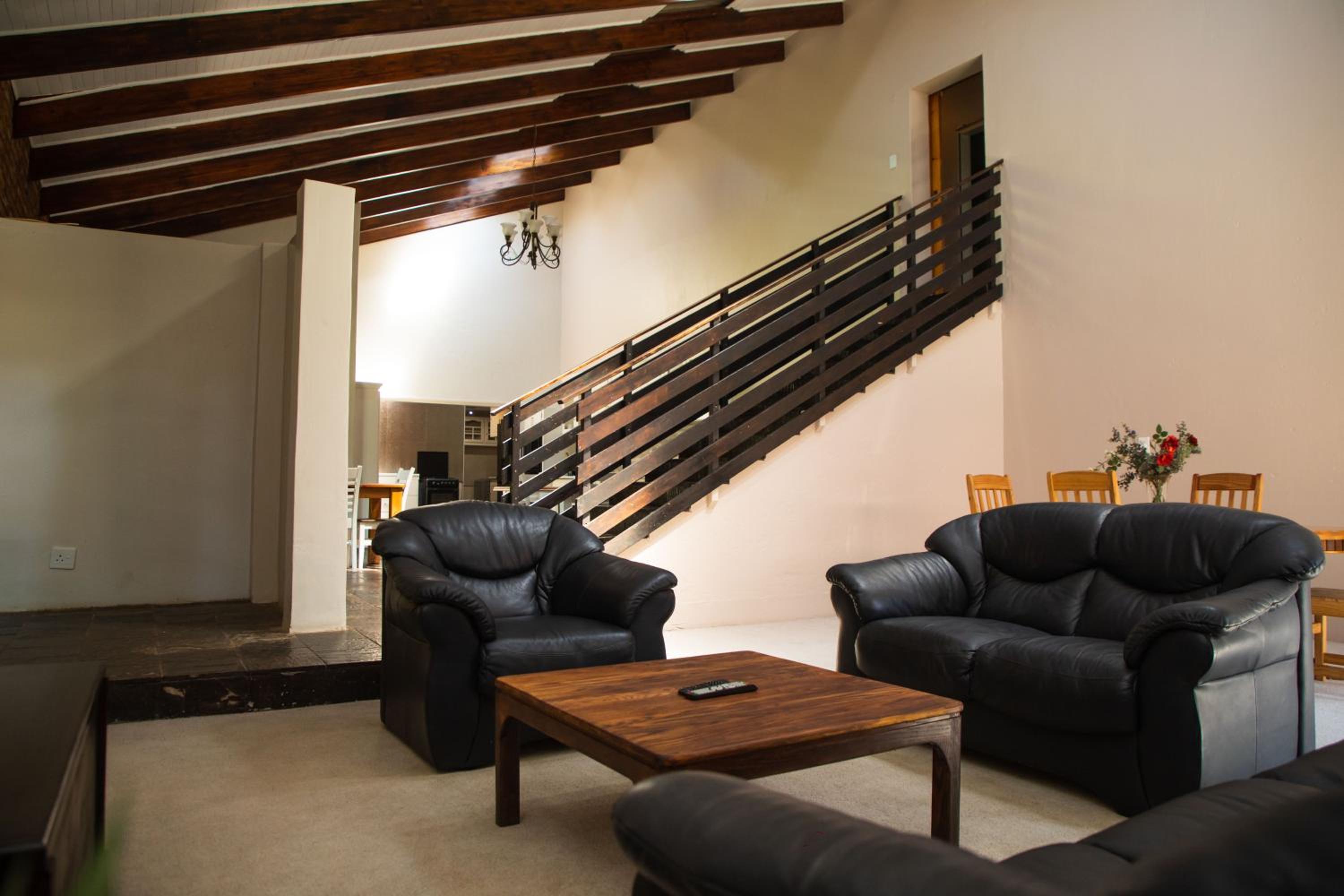 Cosy - Best Rest Potch