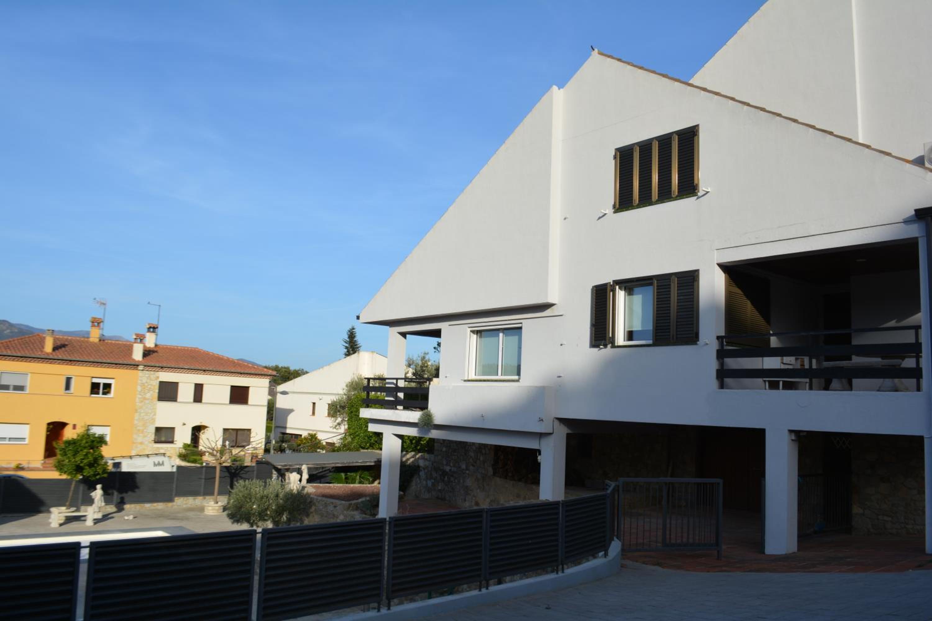 Casa Cari