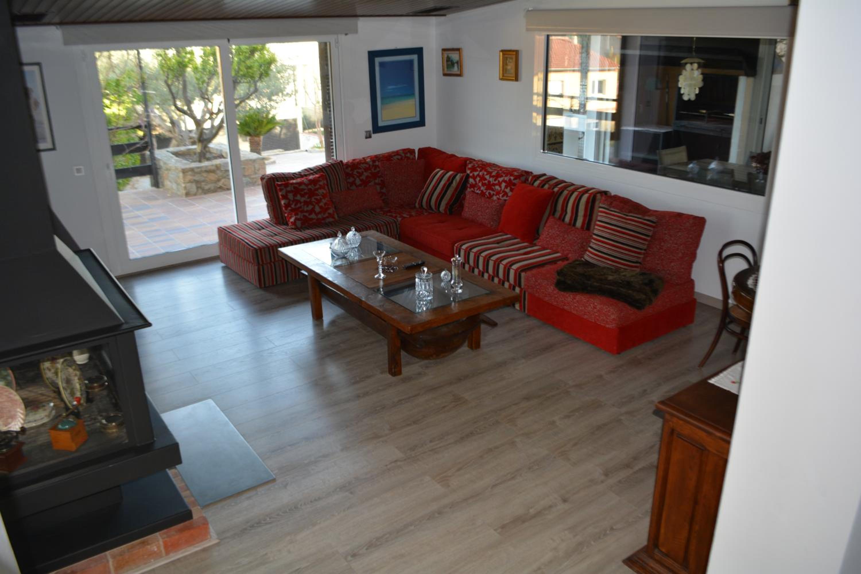 Casa Cari
