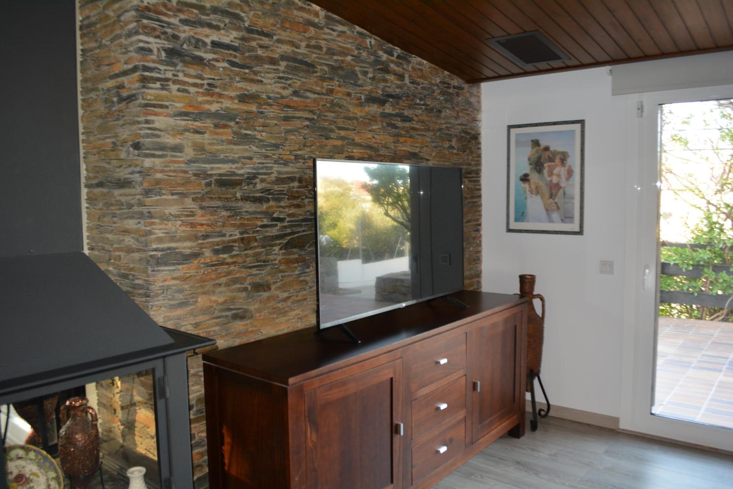 Casa Cari
