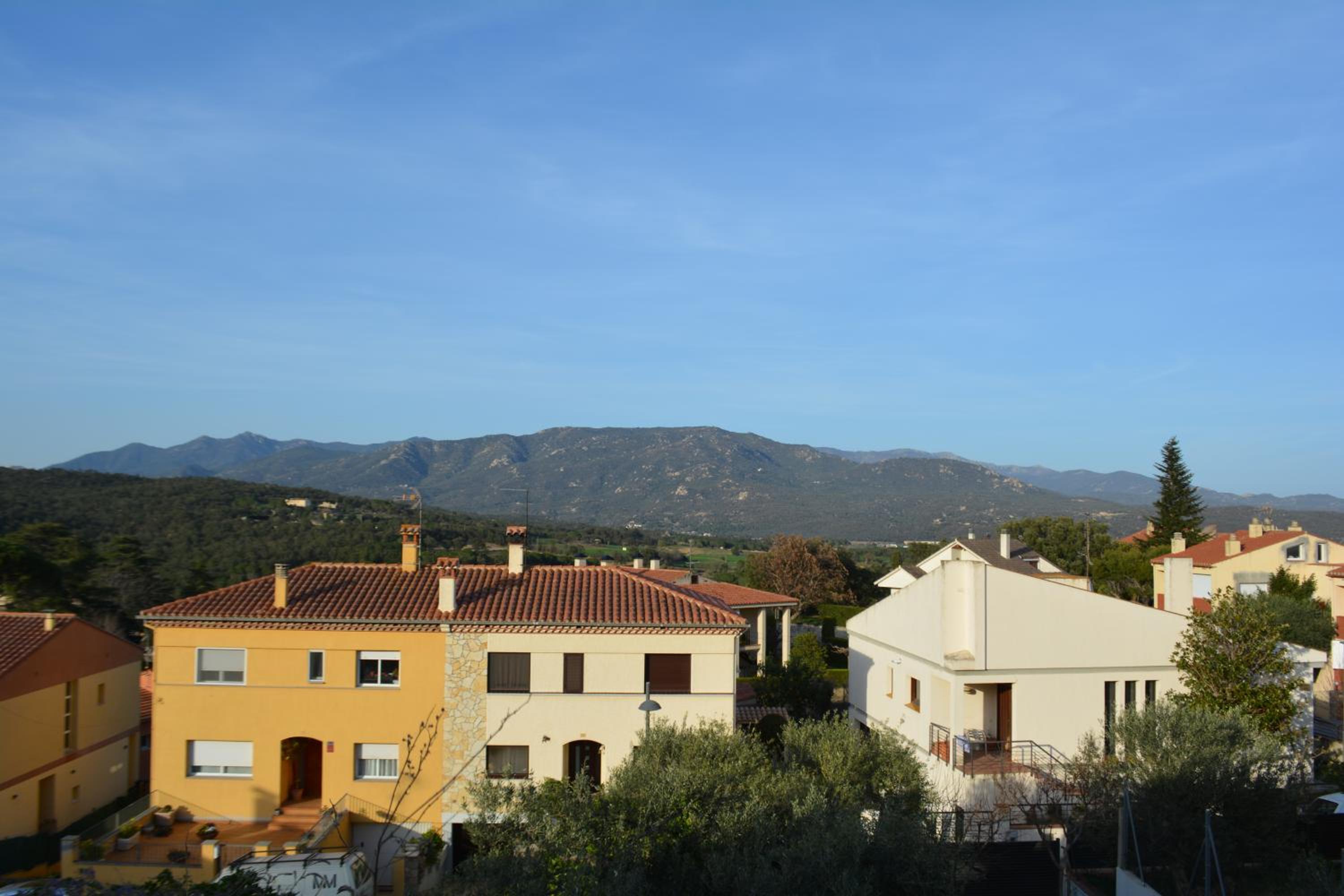 Casa Cari