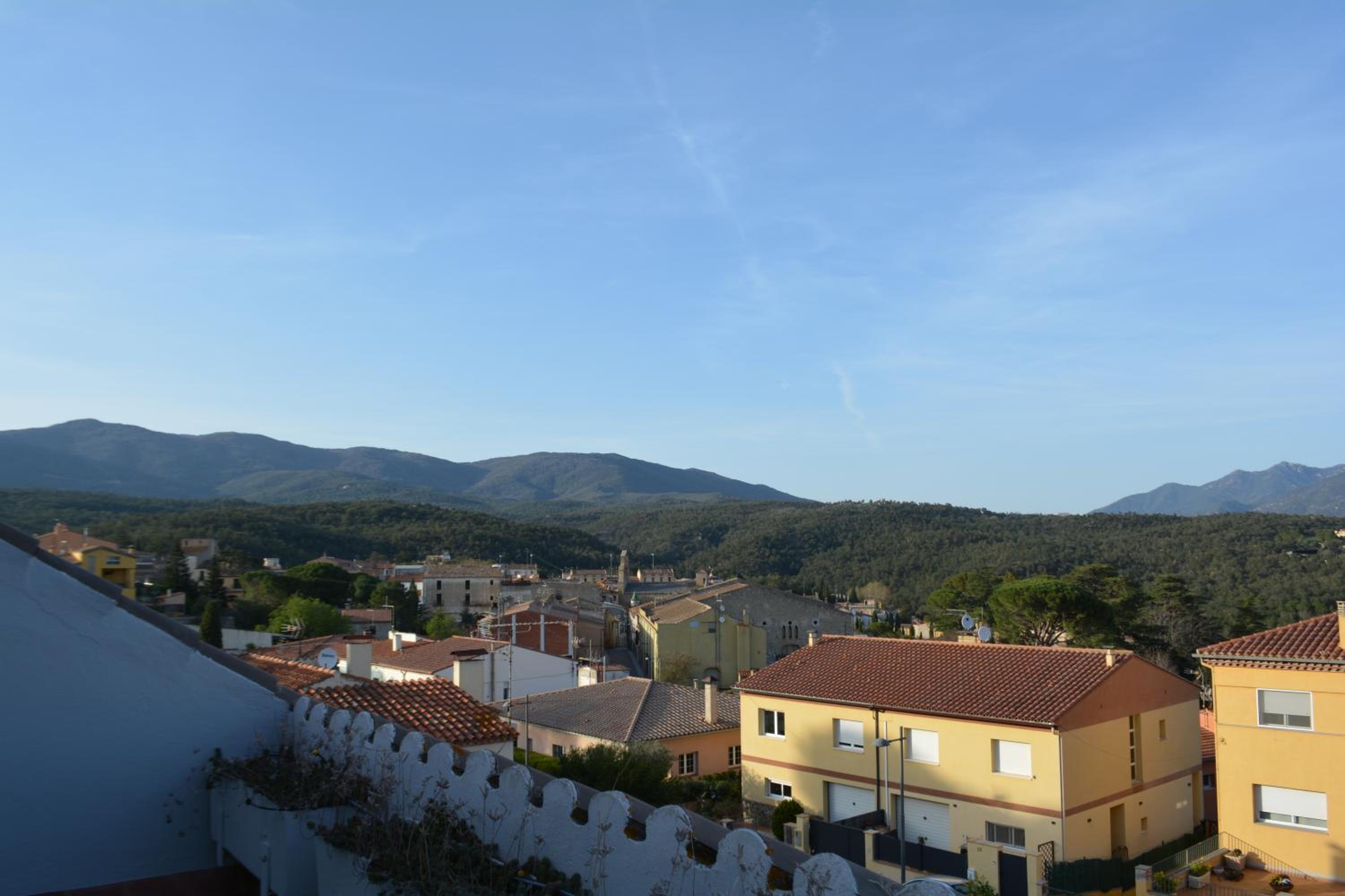 Casa Cari