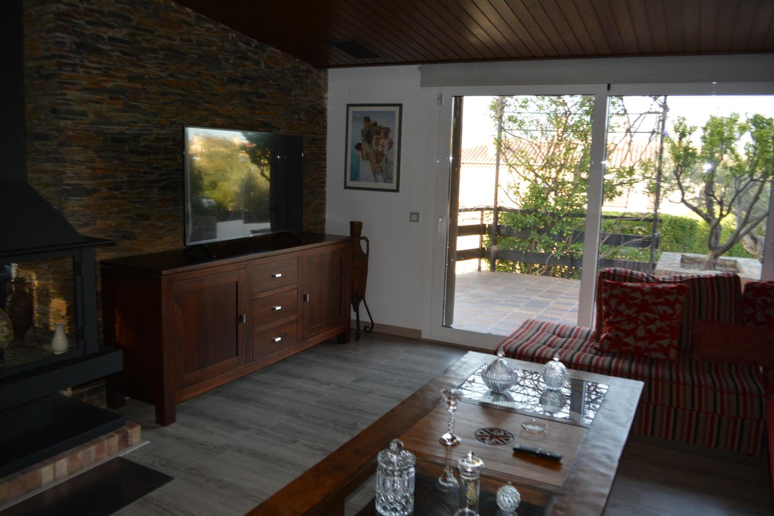 Casa Cari