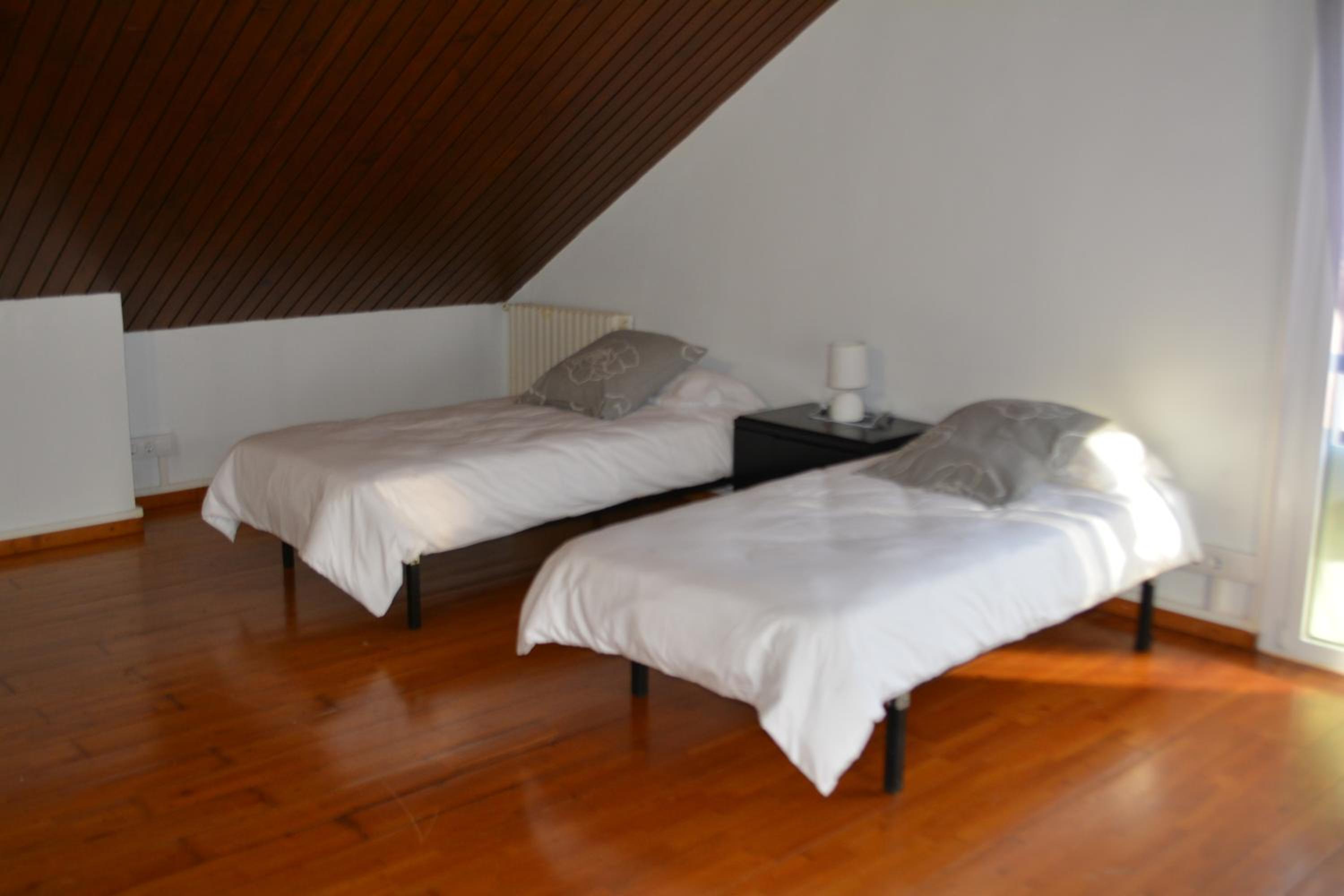 Casa Cari