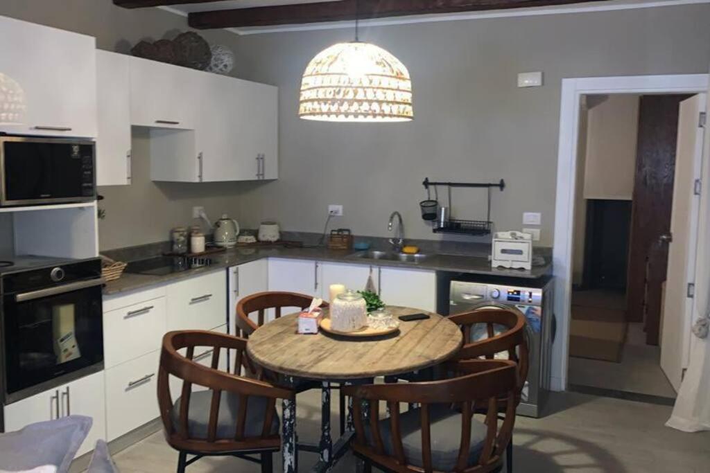 2BR beautiful home in Bali Gouna view 2