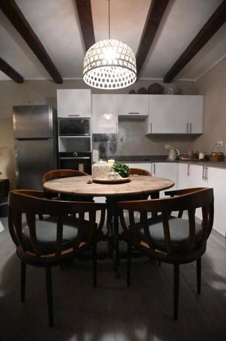 2BR beautiful home in Bali Gouna view 4