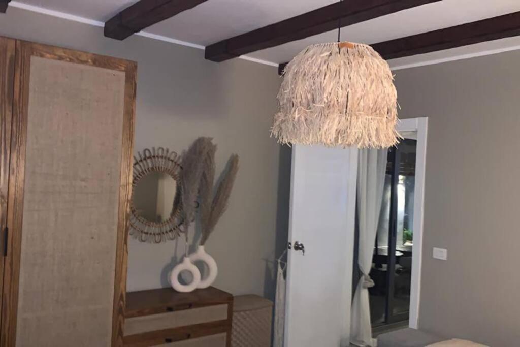 2BR beautiful home in Bali Gouna view 5