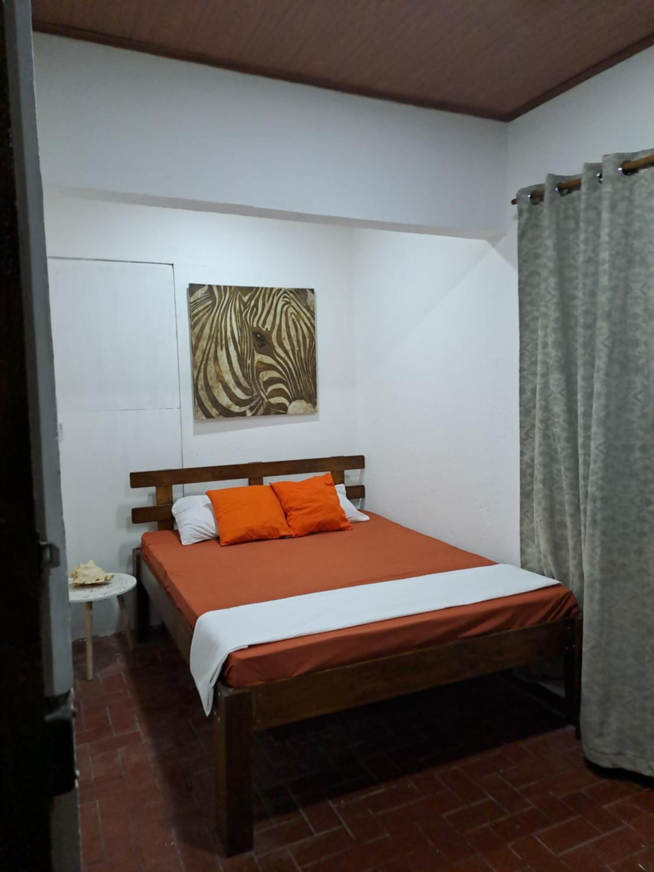 Hostel Casa Mar