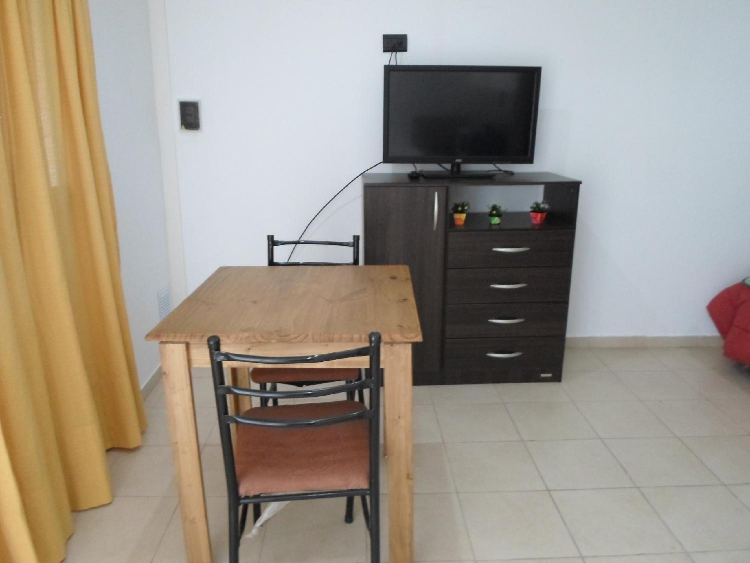 Nueva Era Apart