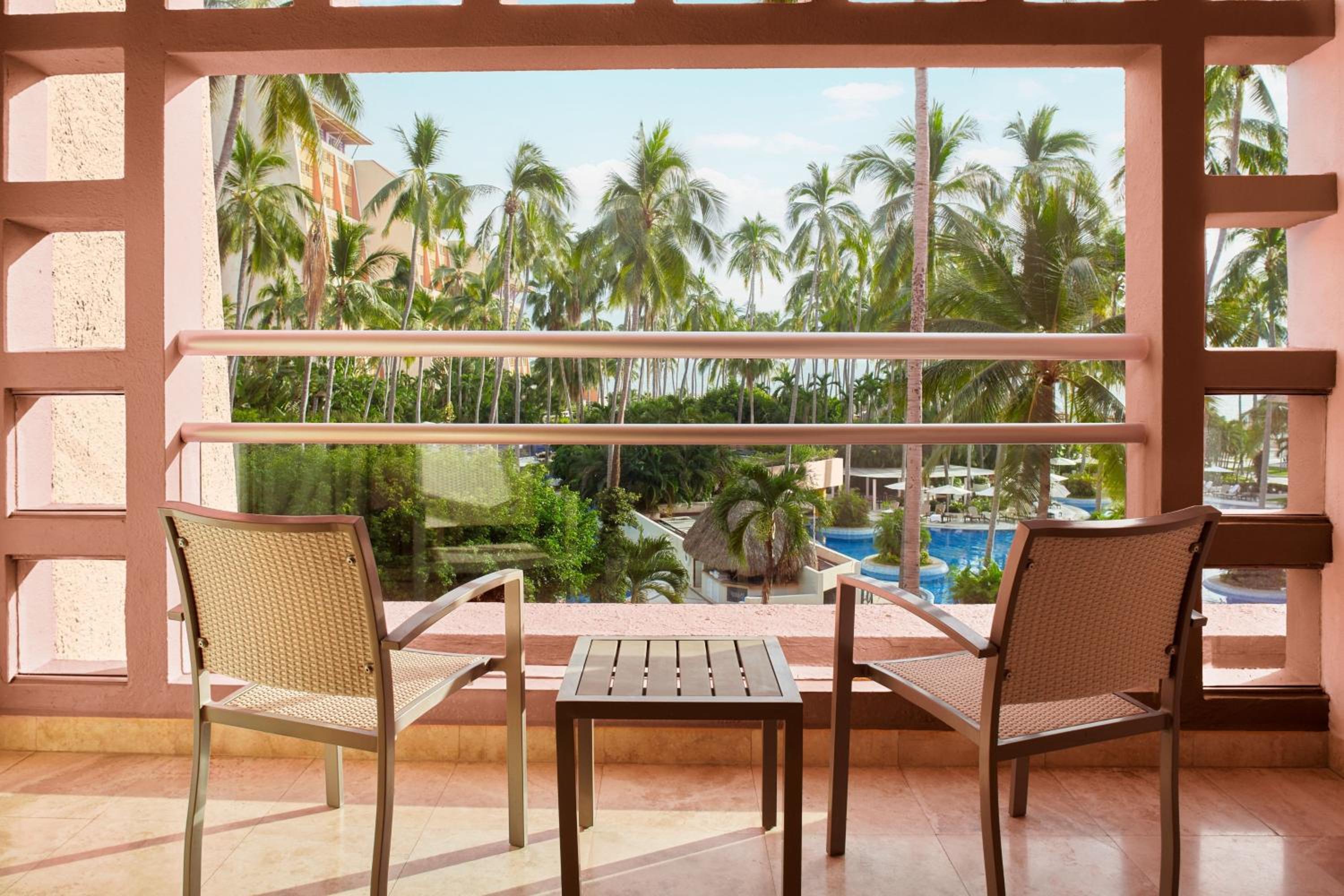 Photo 36
