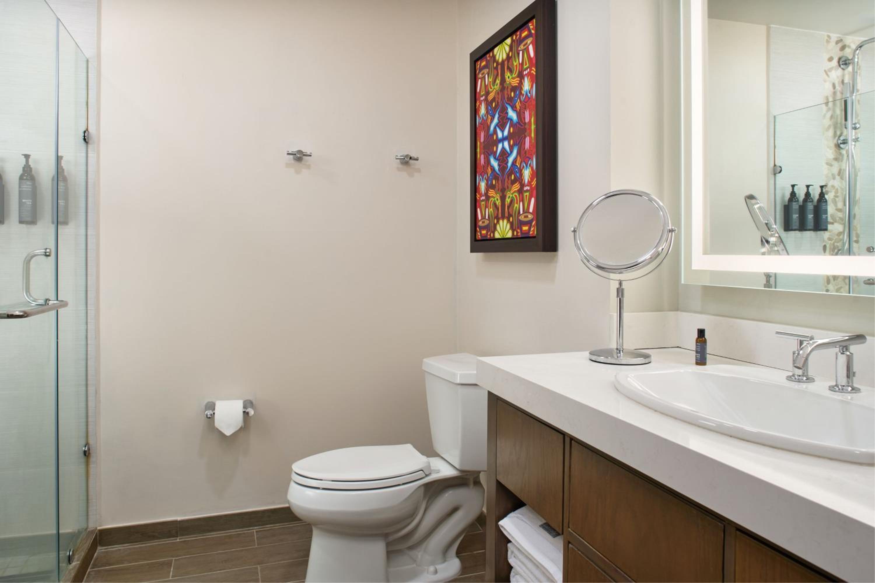 Photo 45