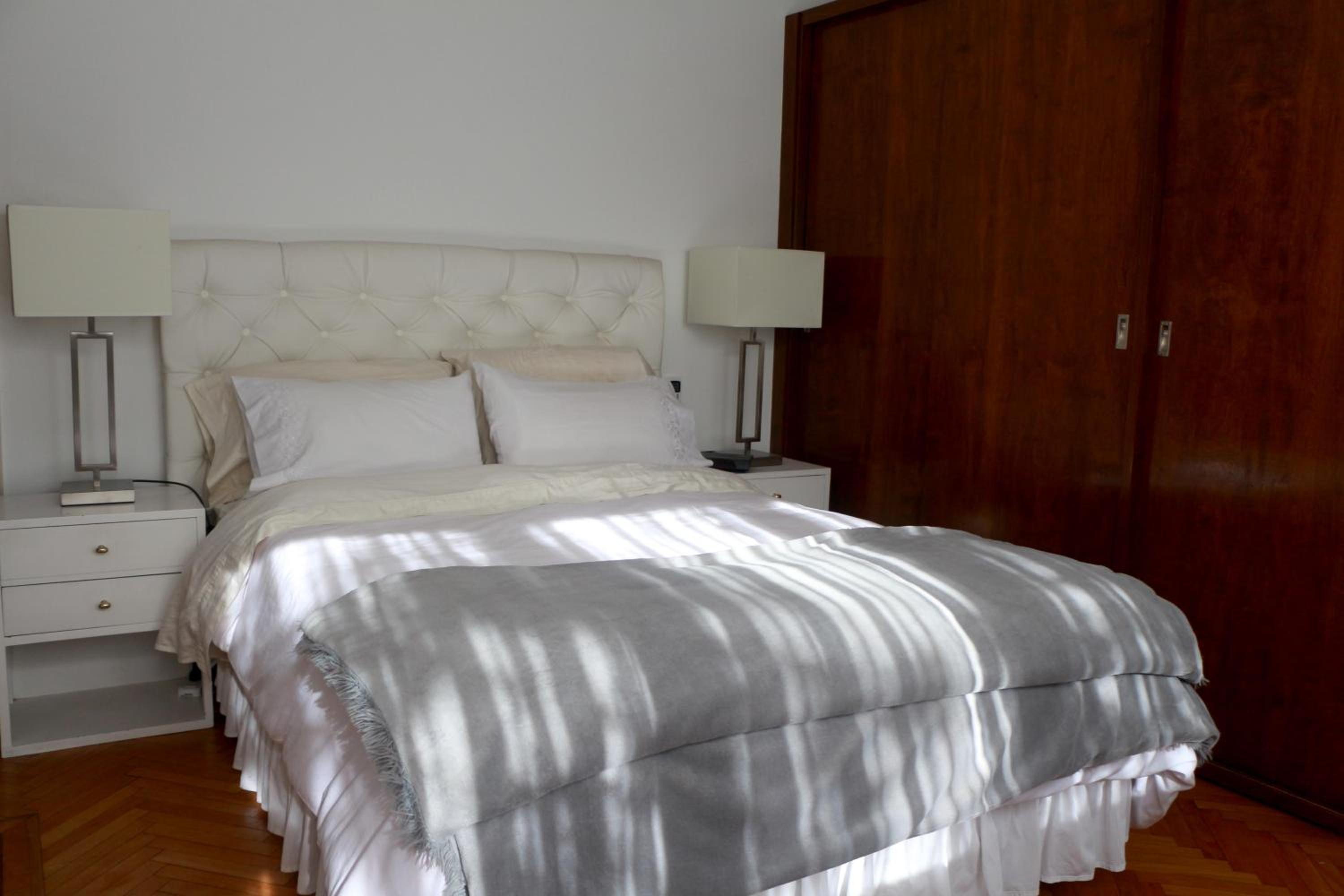 Chalet 3 dormitorios MDP
