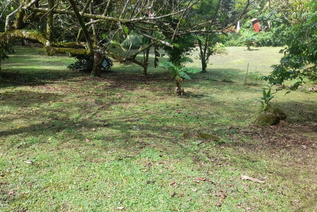 Quinta Elisyum, con Piscina y Rancho