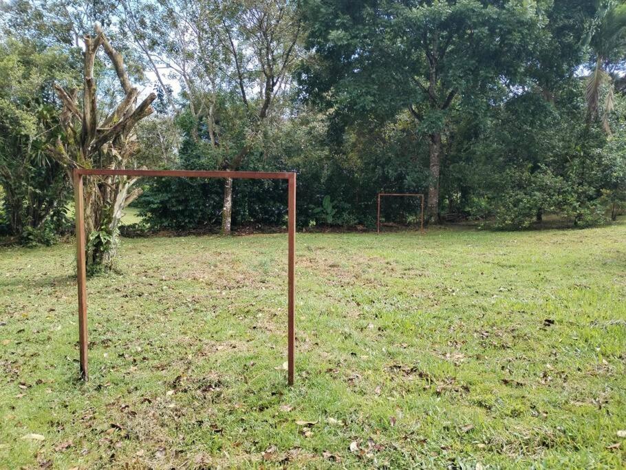 Quinta Elisyum, con Piscina y Rancho